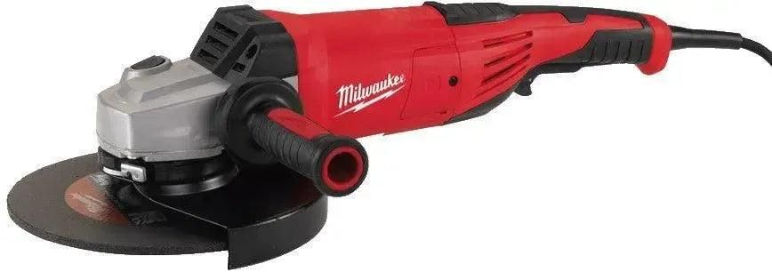 https://api.mastertools.nl/media/catalog/product/cache/4ac98b0d5e81b56bd000310ba88c60e0/m/i/milwaukee-agvk-24-230-ek-dms-haakse-slijper-230mm-2400w-4933451414-4002395161690-mastertools_nl.jpg