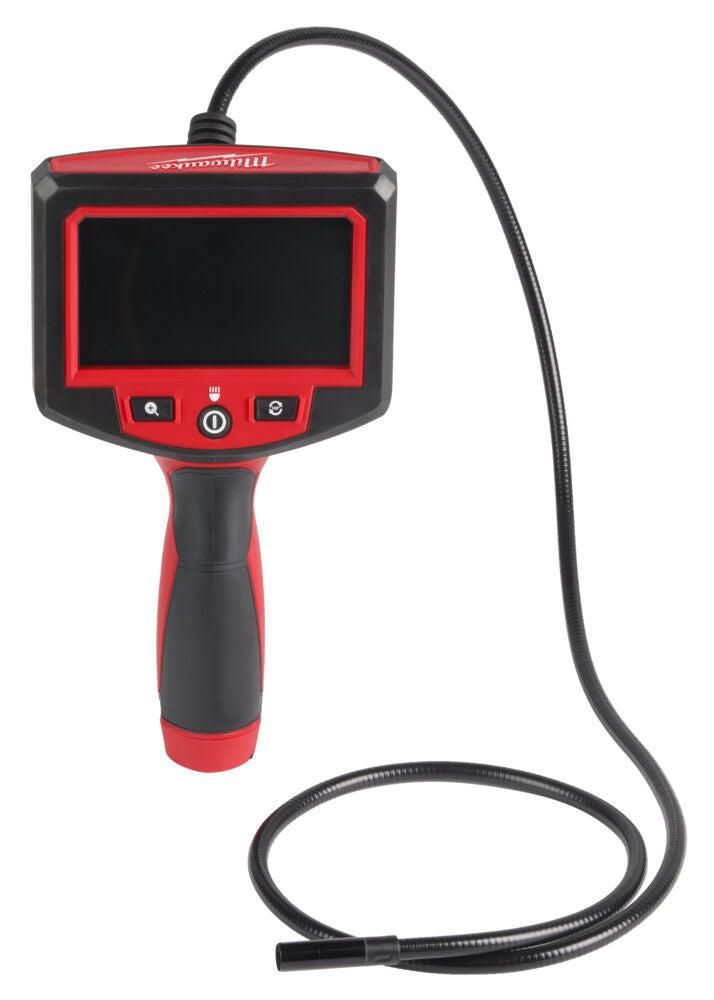 https://api.mastertools.nl/media/catalog/product/cache/4ac98b0d5e81b56bd000310ba88c60e0/m/i/milwaukee-aic2-inspectiecamera-4933480738-4058546410230-mastertools_nl-2.jpg