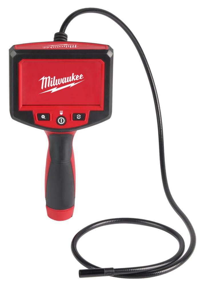 https://api.mastertools.nl/media/catalog/product/cache/4ac98b0d5e81b56bd000310ba88c60e0/m/i/milwaukee-aic2-inspectiecamera-4933480738-4058546410230-mastertools_nl-3.jpg