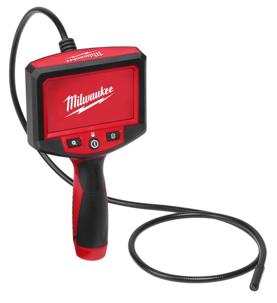 https://api.mastertools.nl/media/catalog/product/cache/4ac98b0d5e81b56bd000310ba88c60e0/m/i/milwaukee-aic2-inspectiecamera-4933480738-4058546410230-mastertools_nl-4.jpg