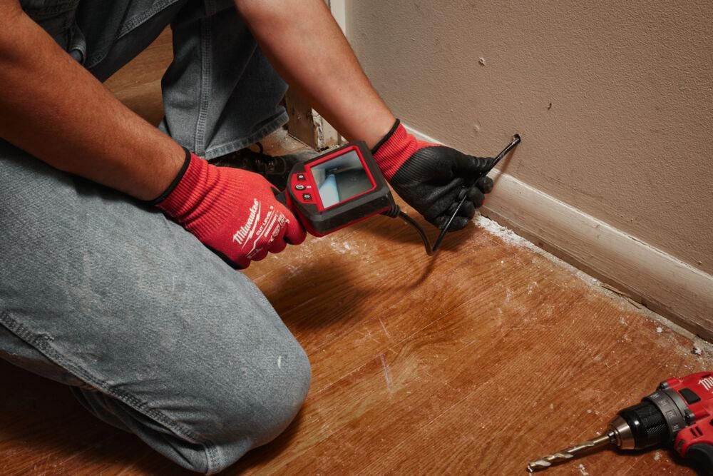 https://api.mastertools.nl/media/catalog/product/cache/4ac98b0d5e81b56bd000310ba88c60e0/m/i/milwaukee-aic2-inspectiecamera-4933480738-4058546410230-mastertools_nl-5.jpg