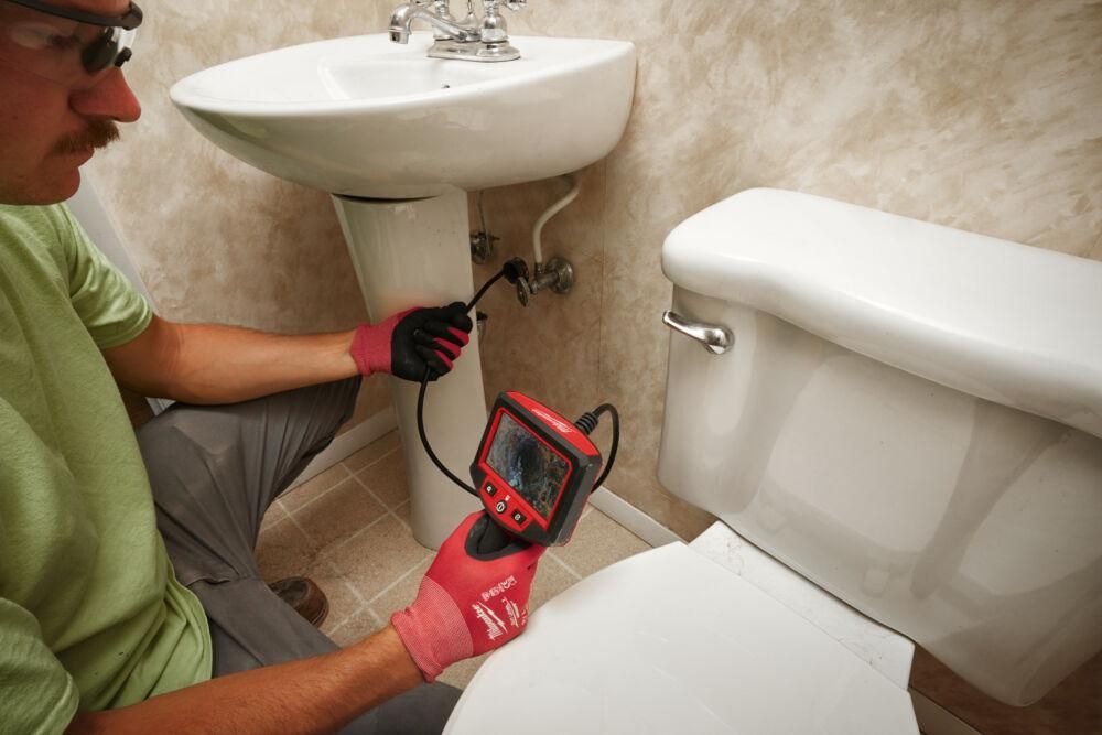 https://api.mastertools.nl/media/catalog/product/cache/4ac98b0d5e81b56bd000310ba88c60e0/m/i/milwaukee-aic2-inspectiecamera-4933480738-4058546410230-mastertools_nl-6.jpg
