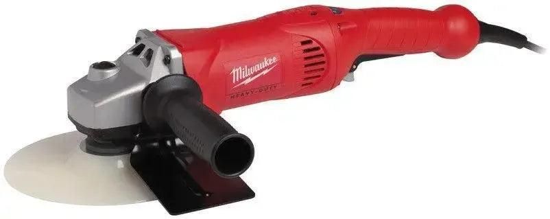 https://api.mastertools.nl/media/catalog/product/cache/4ac98b0d5e81b56bd000310ba88c60e0/m/i/milwaukee-as-12-e-schuurmachine-125mm-1200w-4933383940-4002395229390-mastertools_nl.jpg