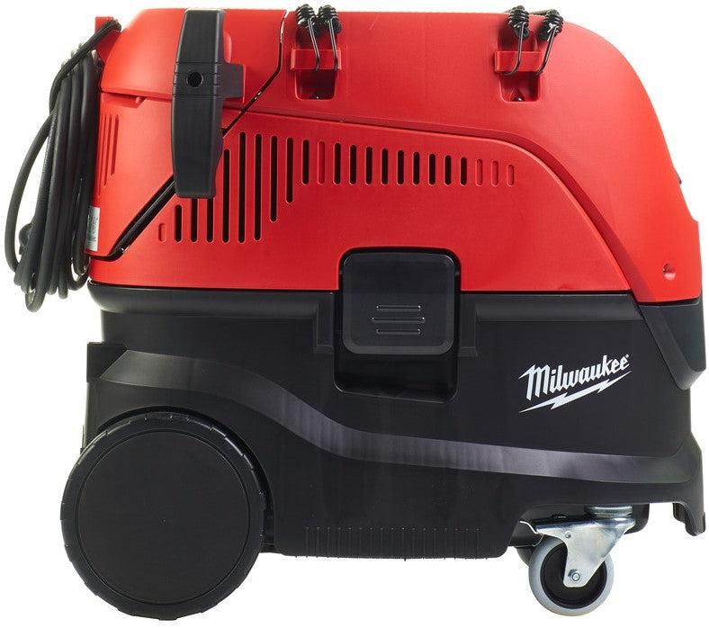 https://api.mastertools.nl/media/catalog/product/cache/4ac98b0d5e81b56bd000310ba88c60e0/m/i/milwaukee-as-30-lac-stofzuiger-l-klasse-30l-4933459411-4058546010720-mastertools_nl-2.jpg