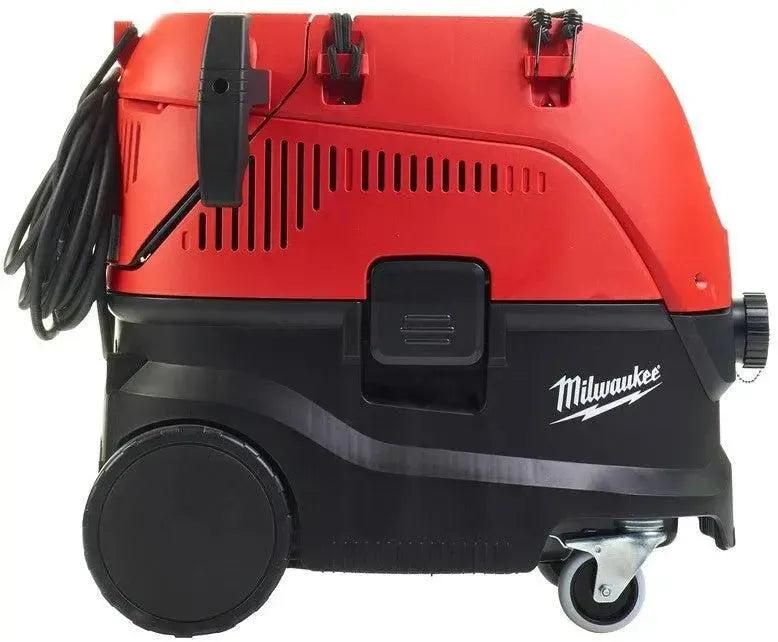https://api.mastertools.nl/media/catalog/product/cache/4ac98b0d5e81b56bd000310ba88c60e0/m/i/milwaukee-as-30-mac-stofzuiger-m-klasse-30l-4933459415-4058546010768-mastertools_nl.jpg
