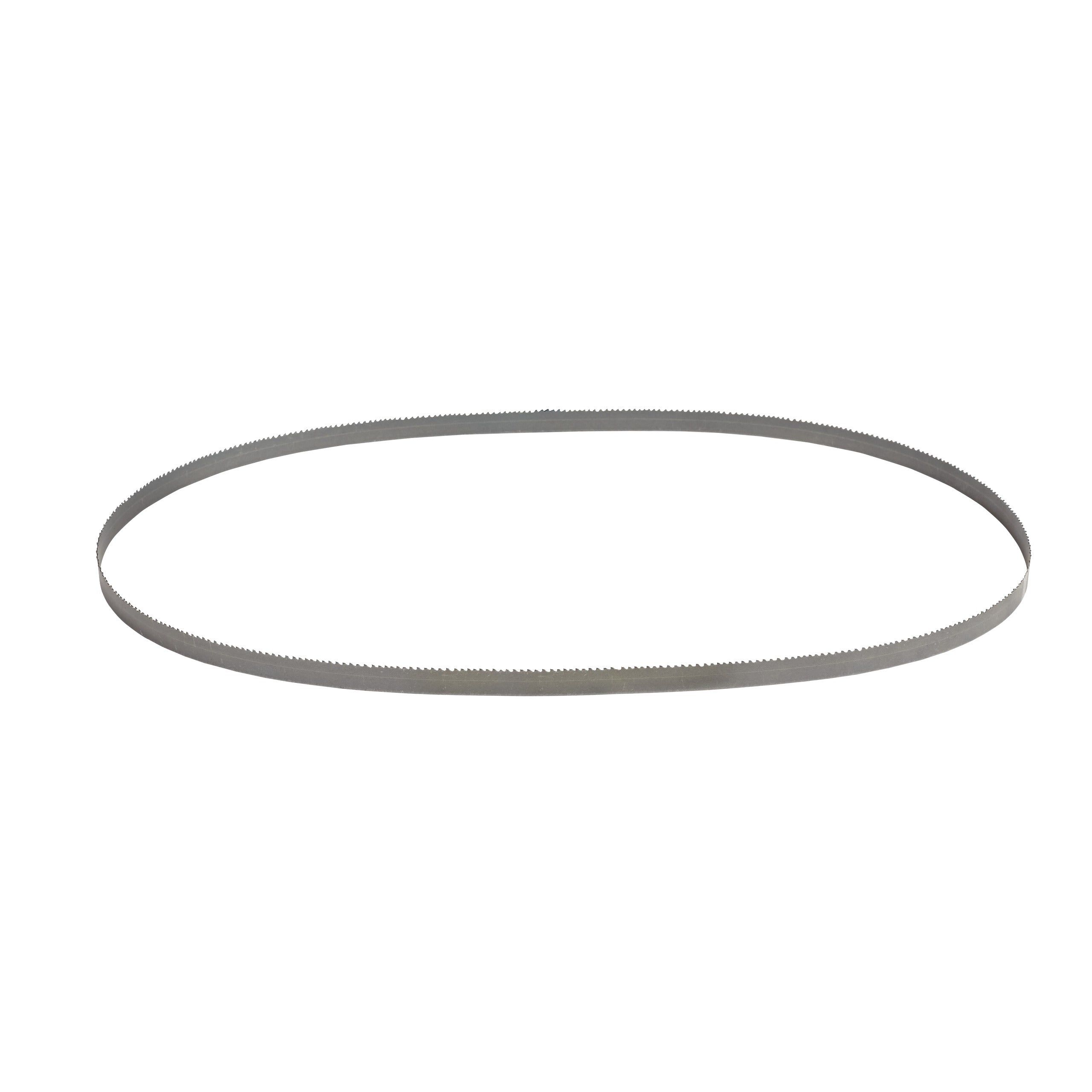 https://api.mastertools.nl/media/catalog/product/cache/4ac98b0d5e81b56bd000310ba88c60e0/m/i/milwaukee-bandzaag-blad-premium-1139_83x1214-48390611-045242530328-mastertools_nl.jpg