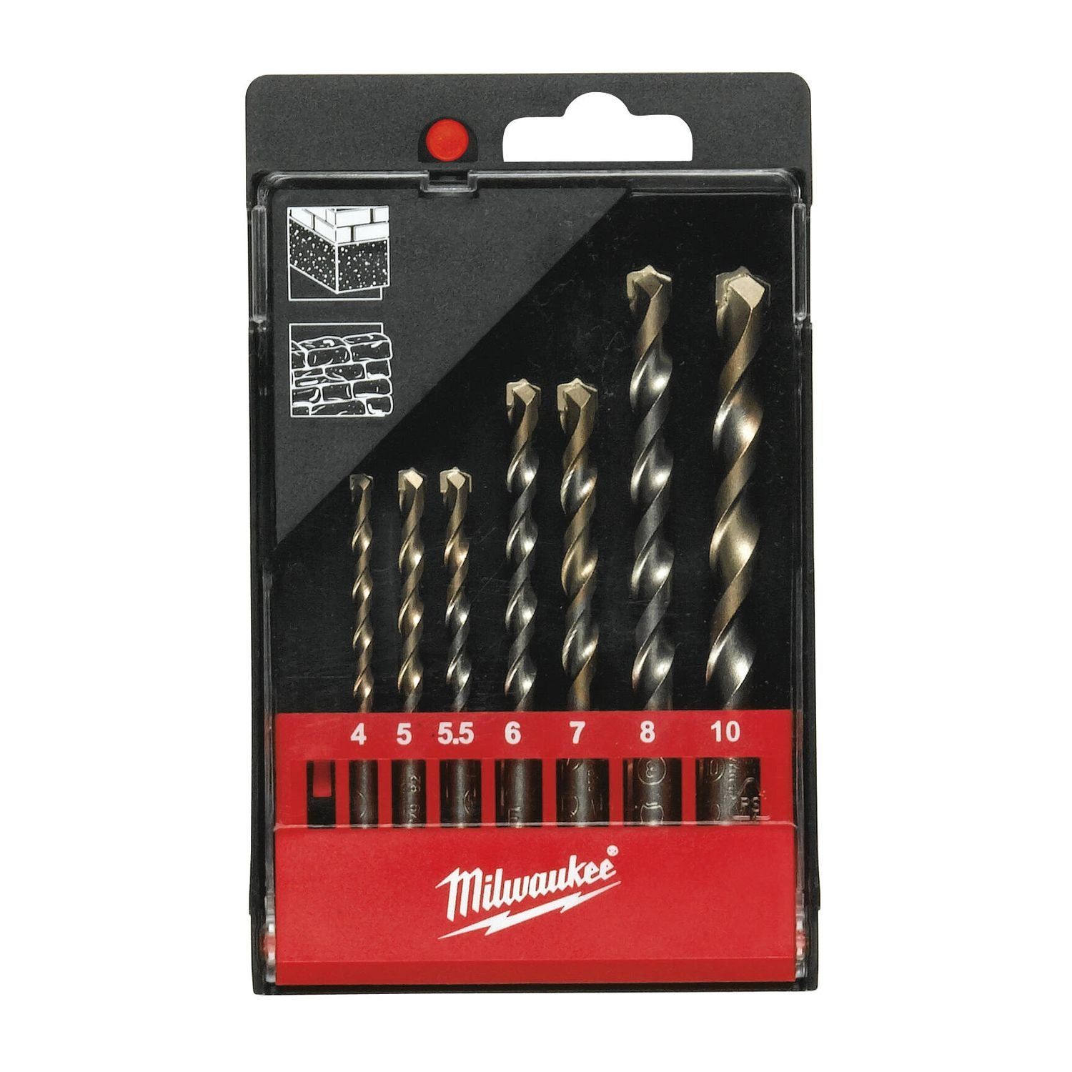 https://api.mastertools.nl/media/catalog/product/cache/4ac98b0d5e81b56bd000310ba88c60e0/m/i/milwaukee-betonboren-8-delige-set-4932480158-4058546404437-mastertools_nl.jpg