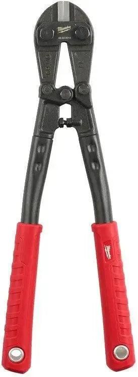https://api.mastertools.nl/media/catalog/product/cache/4ac98b0d5e81b56bd000310ba88c60e0/m/i/milwaukee-betonschaar-14-bolt-cutter-1pc-4932464827-4058546227722-mastertools_nl.jpg