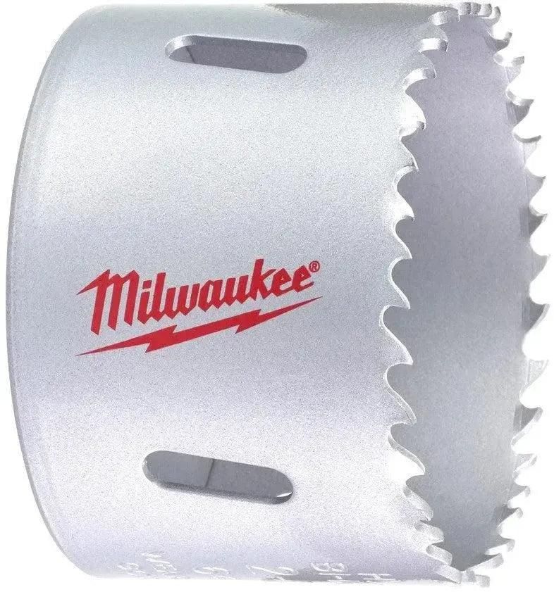 https://api.mastertools.nl/media/catalog/product/cache/4ac98b0d5e81b56bd000310ba88c60e0/m/i/milwaukee-bi-metaal-aannemers-gatzaag-hsaw-64-mm-1pc-4932464694-4058546226398-mastertools_nl.jpg