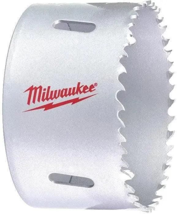 https://api.mastertools.nl/media/catalog/product/cache/4ac98b0d5e81b56bd000310ba88c60e0/m/i/milwaukee-bi-metaal-aannemers-gatzaag-hsaw-76-mm-1pc-4932464700-4058546226459-mastertools_nl.jpg