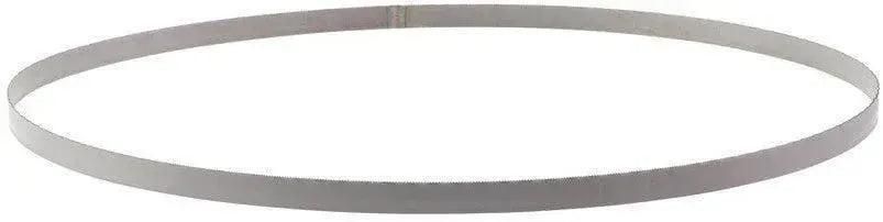 https://api.mastertools.nl/media/catalog/product/cache/4ac98b0d5e81b56bd000310ba88c60e0/m/i/milwaukee-bladlengte-1139_83-mm-gesnoerd-m18-fueltm-113983-mm-x-25-tpi-3-stuks-48390531-045242132362-mastertools_nl.jpg