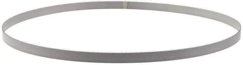 https://api.mastertools.nl/media/catalog/product/cache/4ac98b0d5e81b56bd000310ba88c60e0/m/i/milwaukee-bladlengte-898_52-mm-m18-89852-mm-x-18-tpi-3-stuks-48390529-045242201747-mastertools_nl.jpg