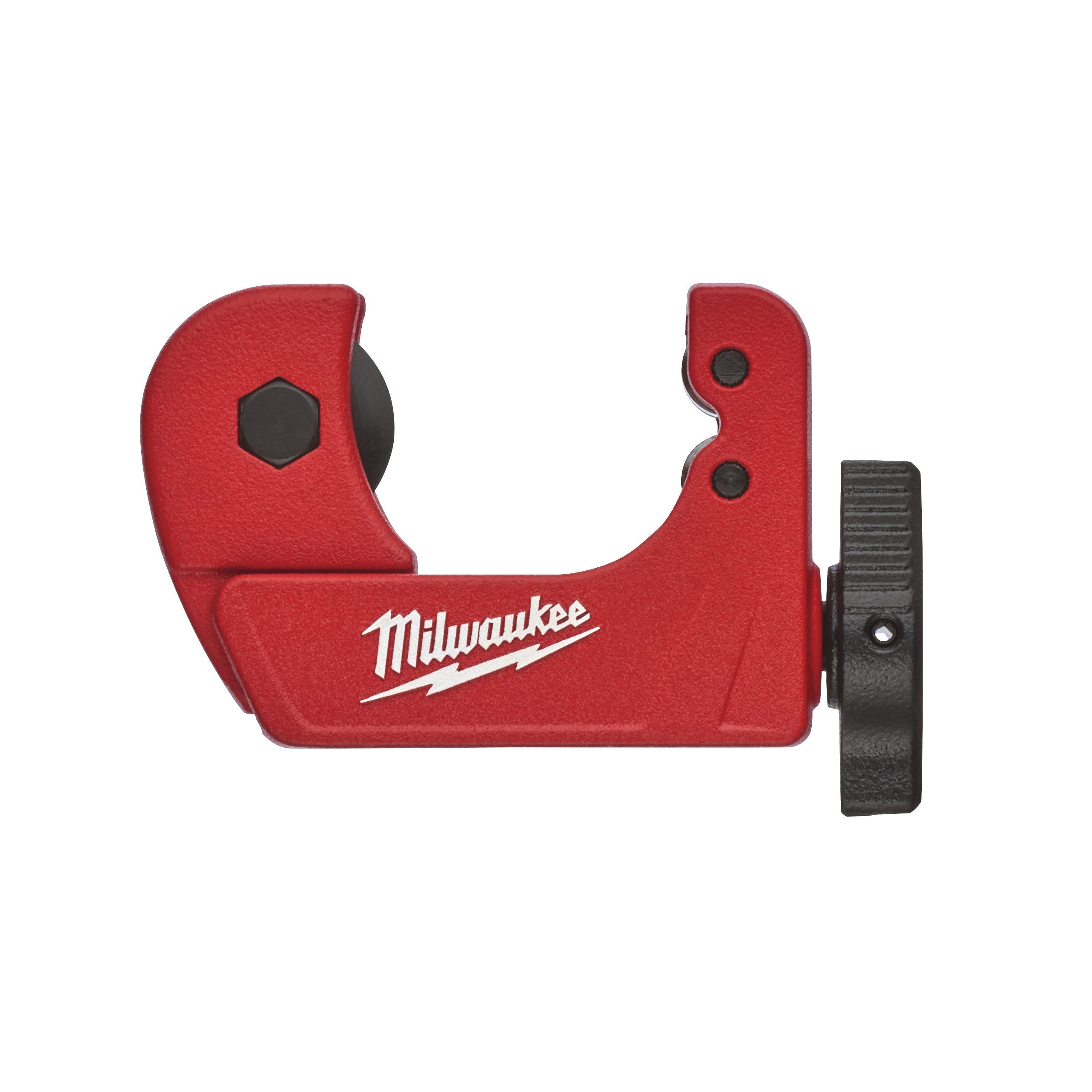 https://api.mastertools.nl/media/catalog/product/cache/4ac98b0d5e81b56bd000310ba88c60e0/m/i/milwaukee-buissnijder-mini-cu-3-22-mm-48229258-045242521258-mastertools_nl.jpg