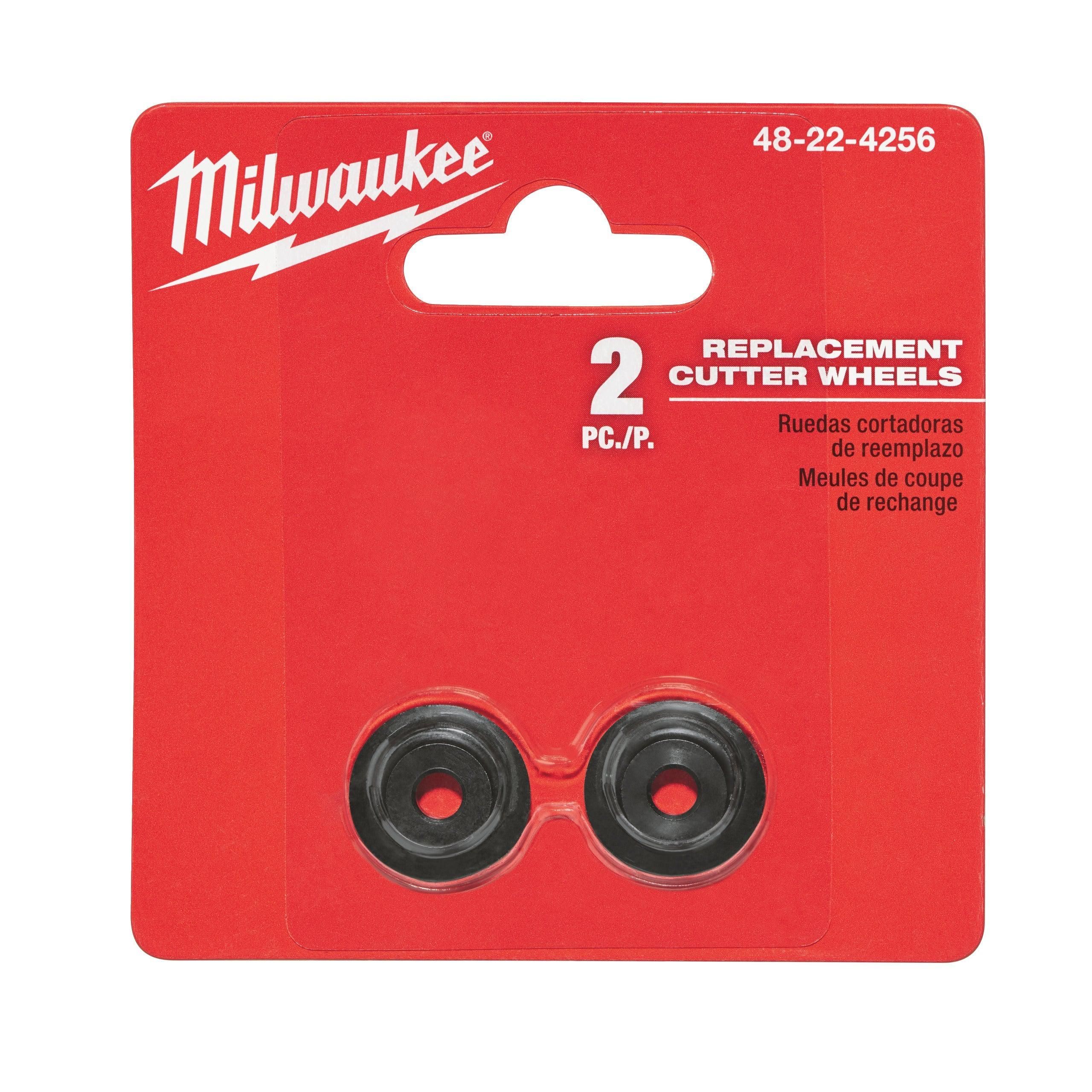 https://api.mastertools.nl/media/catalog/product/cache/4ac98b0d5e81b56bd000310ba88c60e0/m/i/milwaukee-buissnijder-snijwiel-2-stuks-48224256-045242356256-mastertools_nl.jpg