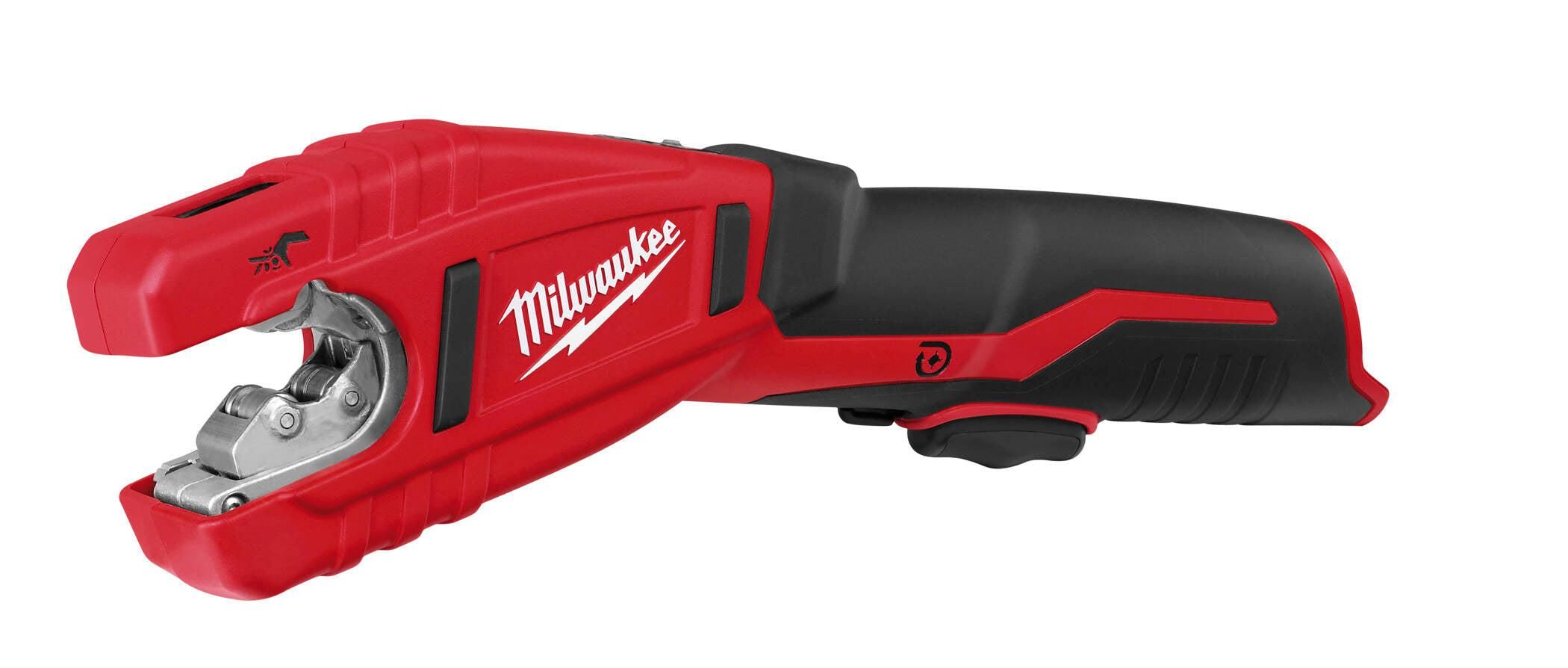https://api.mastertools.nl/media/catalog/product/cache/4ac98b0d5e81b56bd000310ba88c60e0/m/i/milwaukee-c12-pc-0-accu-subcompactpijpensnijder-voor-koper-12v-basic-body-m12tm-4933411920-4002395236374-mastertools_nl-2.jpg