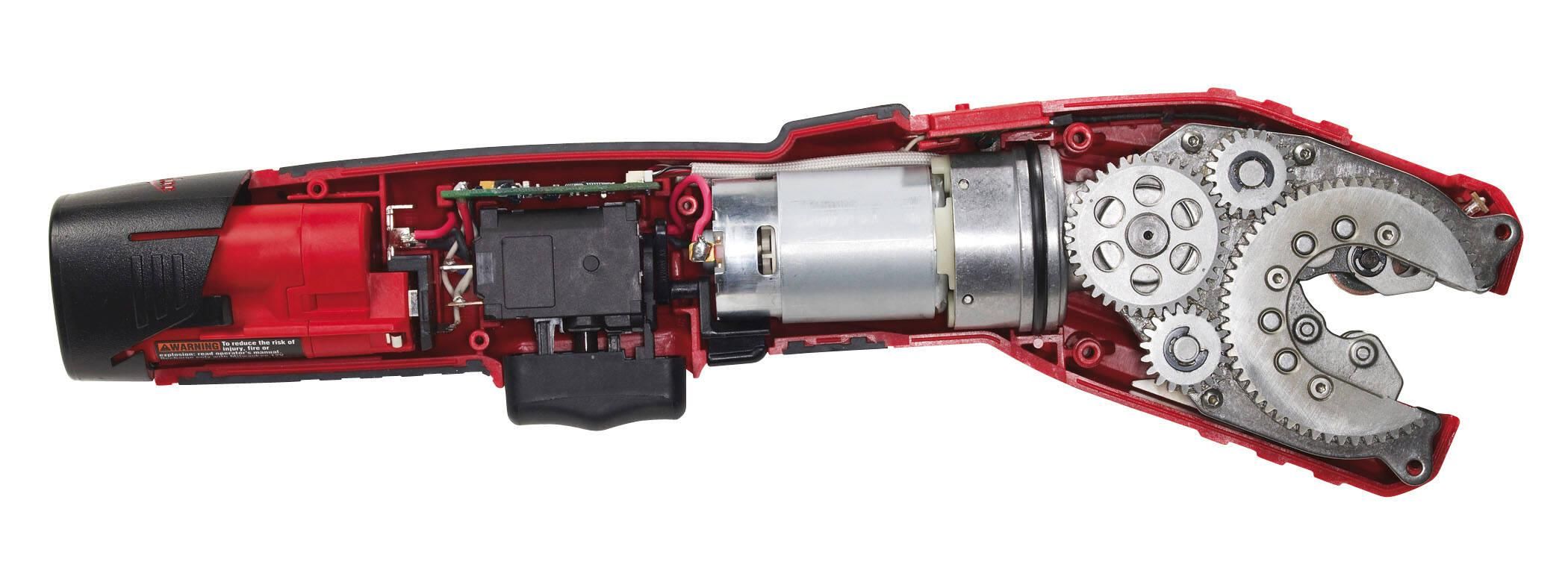 https://api.mastertools.nl/media/catalog/product/cache/4ac98b0d5e81b56bd000310ba88c60e0/m/i/milwaukee-c12-pc-0-accu-subcompactpijpensnijder-voor-koper-12v-basic-body-m12tm-4933411920-4002395236374-mastertools_nl-3.jpg