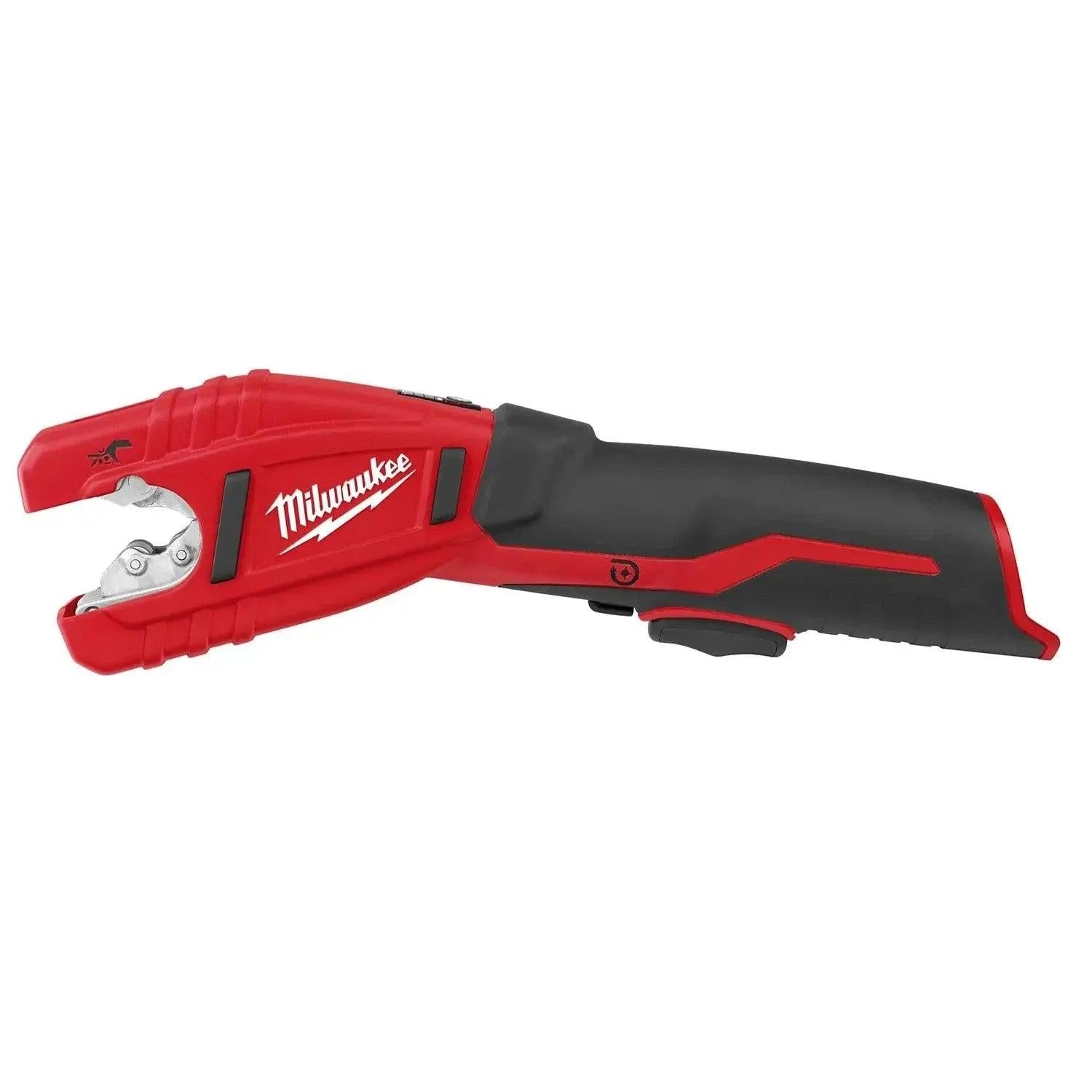 https://api.mastertools.nl/media/catalog/product/cache/4ac98b0d5e81b56bd000310ba88c60e0/m/i/milwaukee-c12-pc-0-accu-subcompactpijpensnijder-voor-koper-12v-basic-body-m12tm-4933411920-4002395236374-mastertools_nl.jpg
