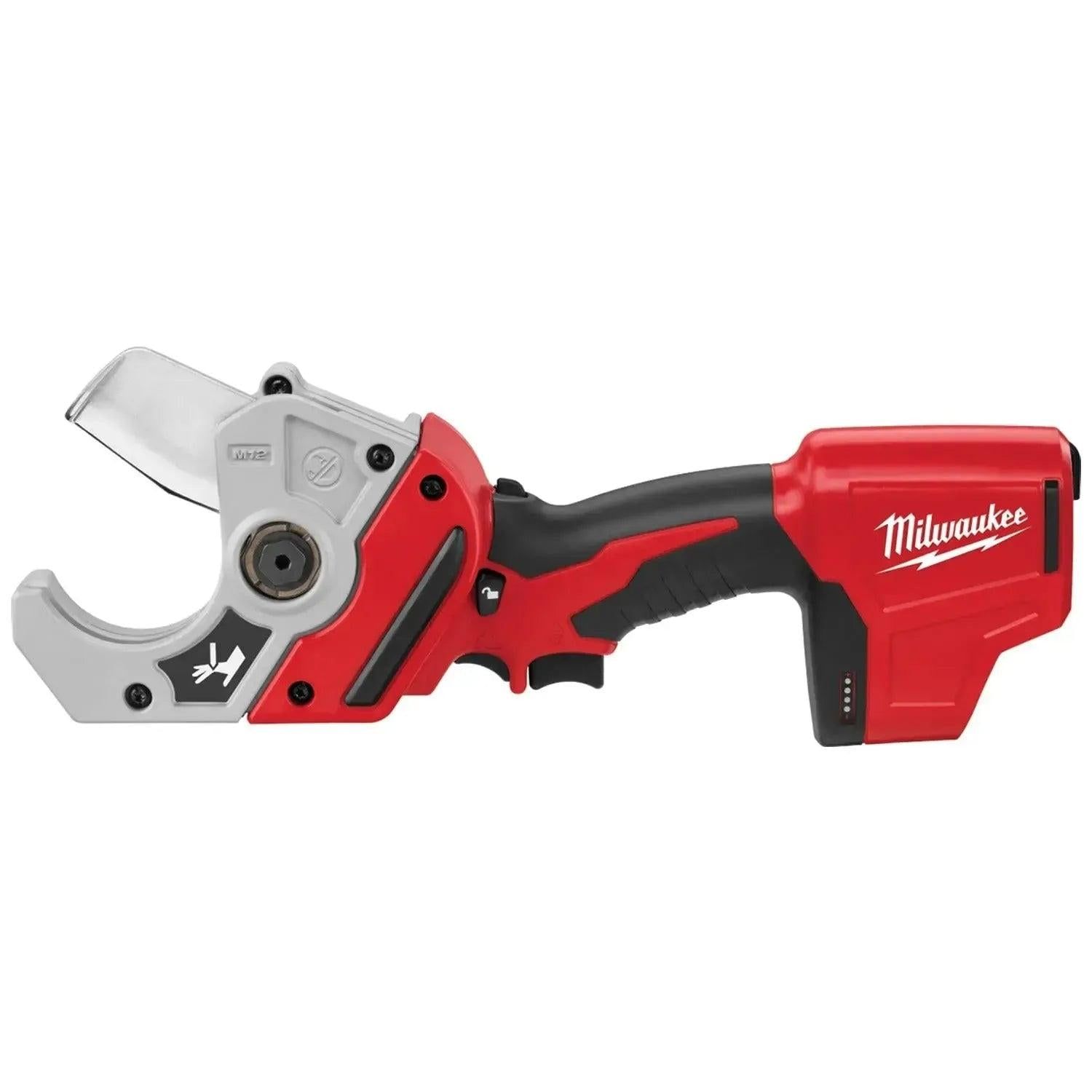 https://api.mastertools.nl/media/catalog/product/cache/4ac98b0d5e81b56bd000310ba88c60e0/m/i/milwaukee-c12-ppc-0-accu-subcompactpijpensnijder-voor-pex-12v-basic-body-m12tm-4933416550-4002395237203-mastertools_nl.jpg
