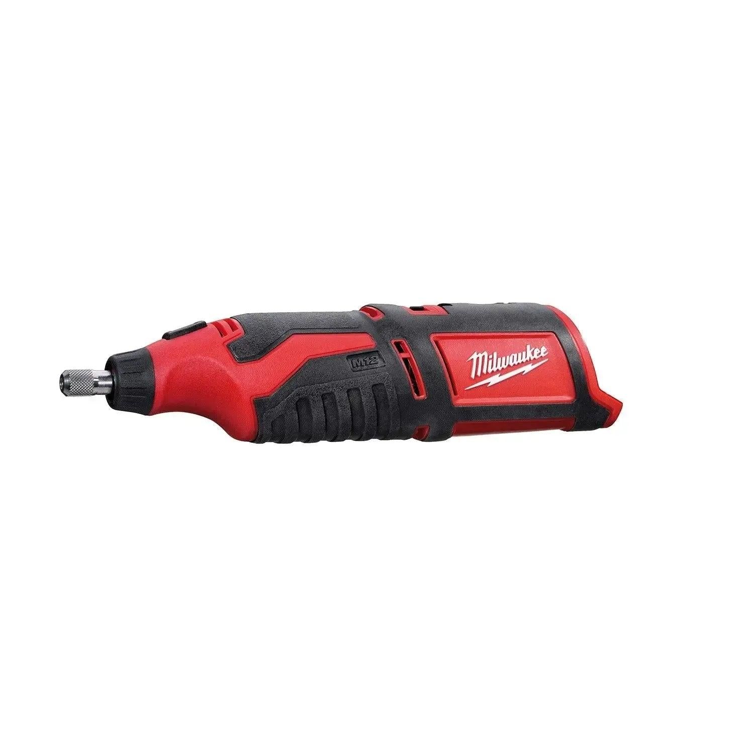 https://api.mastertools.nl/media/catalog/product/cache/4ac98b0d5e81b56bd000310ba88c60e0/m/i/milwaukee-c12-rt-0-accu-subcompactrotatietool-12v-basic-body-m12tm-4933427183-4002395239030-mastertools_nl-2.jpg