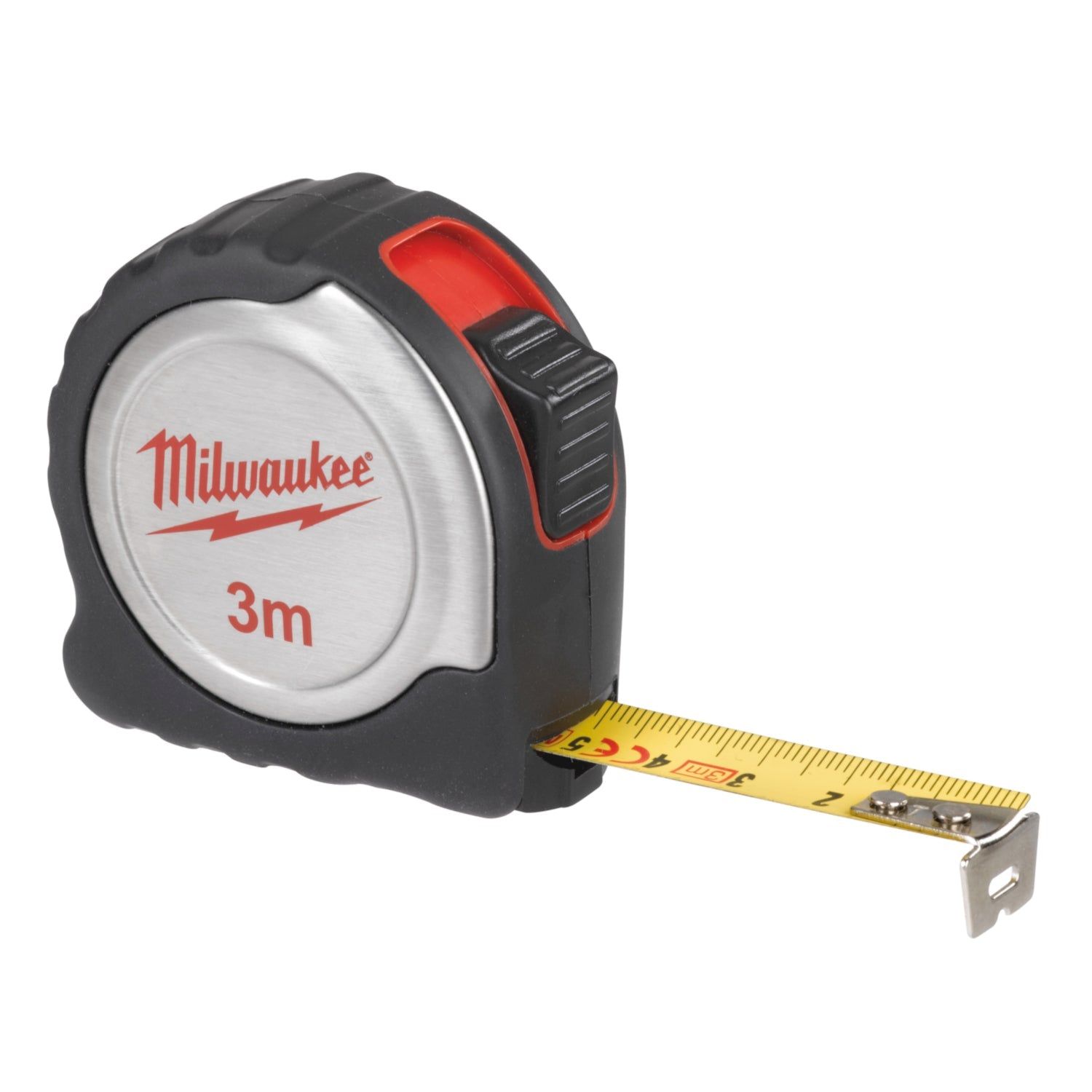https://api.mastertools.nl/media/catalog/product/cache/4ac98b0d5e81b56bd000310ba88c60e0/m/i/milwaukee-c316-rolbandmaat-compact-line-3m16mm-4932451637-4002395141371-mastertools_nl.jpg