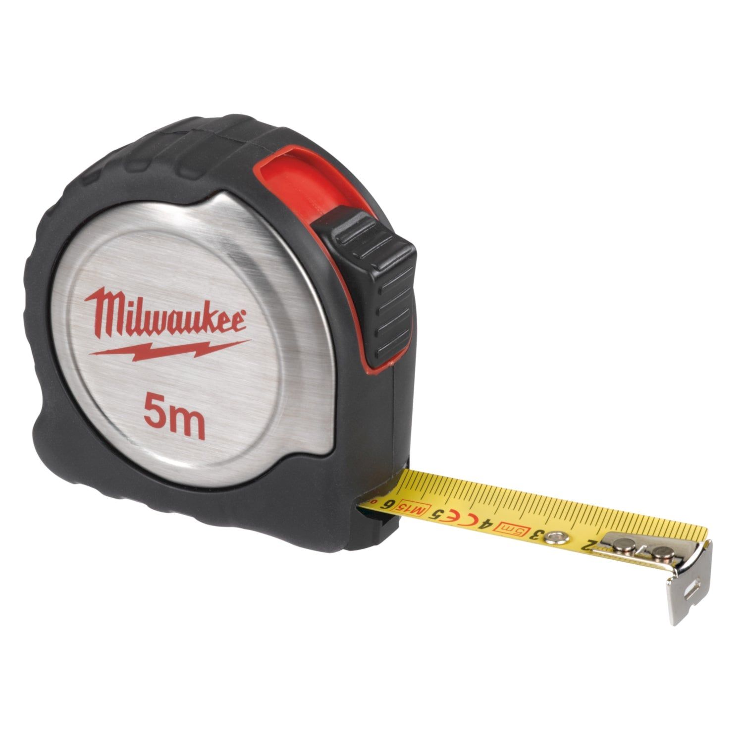 https://api.mastertools.nl/media/catalog/product/cache/4ac98b0d5e81b56bd000310ba88c60e0/m/i/milwaukee-c519-rolbandmaat-compact-line-5m19mm-4932451638-4002395141388-mastertools_nl.jpg