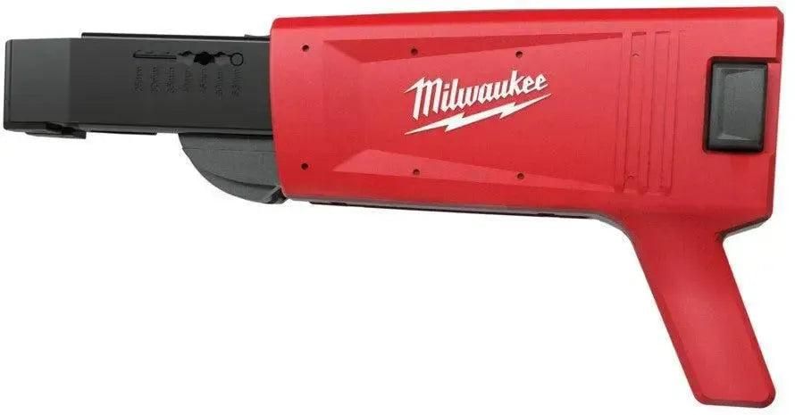 https://api.mastertools.nl/media/catalog/product/cache/4ac98b0d5e81b56bd000310ba88c60e0/m/i/milwaukee-ca55-bandschroefopzetstuk-voor-m18-fsg-4932459202-4002395289974-mastertools_nl.jpg