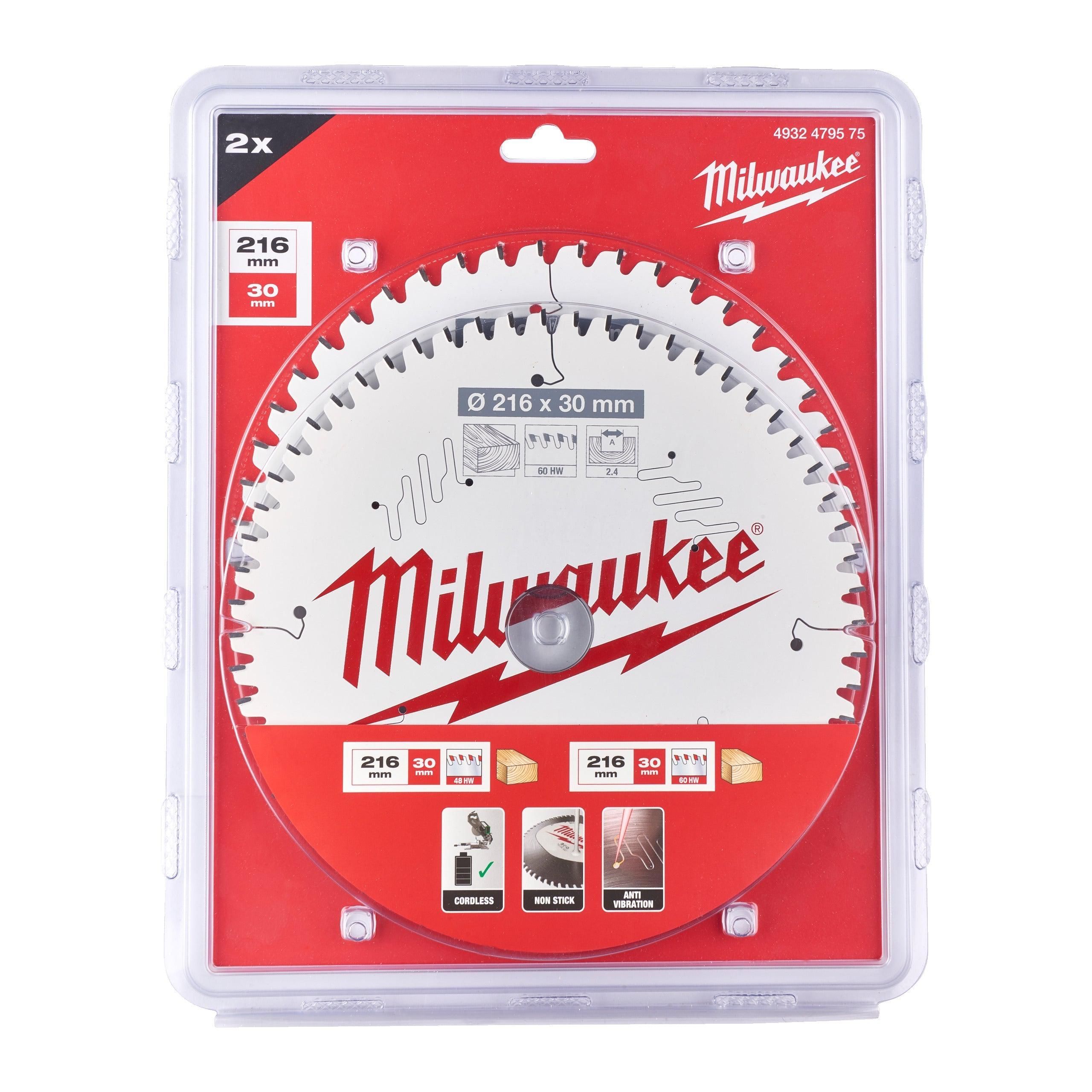 https://api.mastertools.nl/media/catalog/product/cache/4ac98b0d5e81b56bd000310ba88c60e0/m/i/milwaukee-cirkelzaagblad-216-x-30-mm-twin-pack-2-delig-4932479575-4058546373696-mastertools_nl.jpg