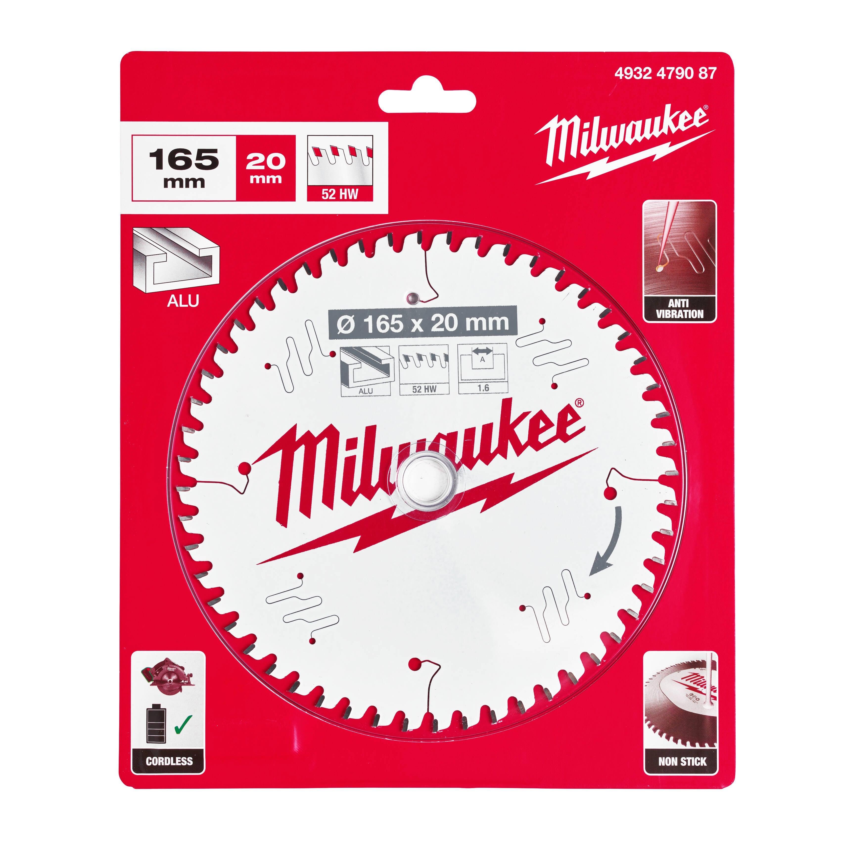 https://api.mastertools.nl/media/catalog/product/cache/4ac98b0d5e81b56bd000310ba88c60e0/m/i/milwaukee-cirkelzaagblad-voor-aluminium-o-165mm-asgat-20mm-52t-4932479087-4058546368814-mastertools_nl-2.jpg