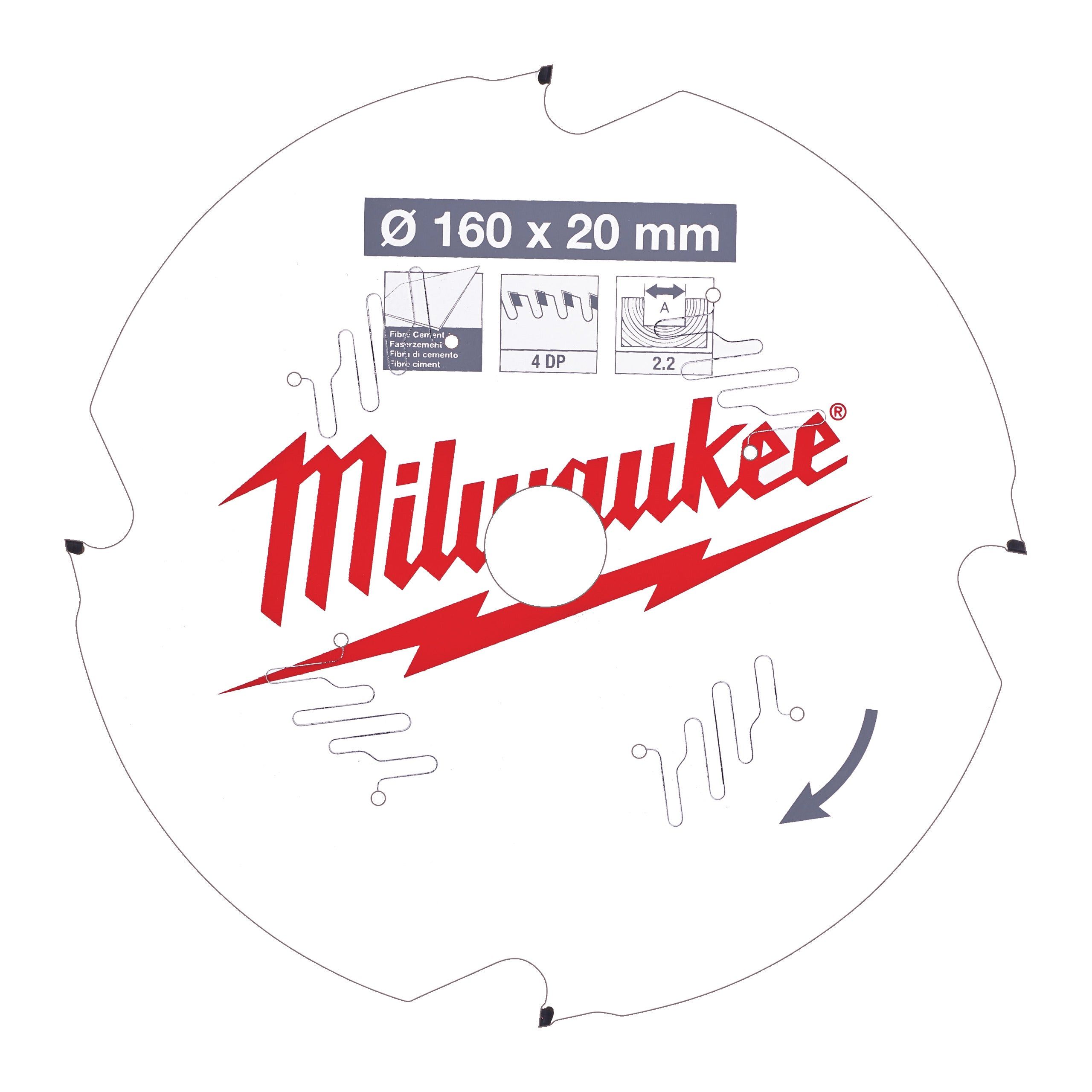 https://api.mastertools.nl/media/catalog/product/cache/4ac98b0d5e81b56bd000310ba88c60e0/m/i/milwaukee-cirkelzaagblad-voor-cementplaten-o-160mm-asgat-20mm-4t-4932471293-4058546289218-mastertools_nl.jpg