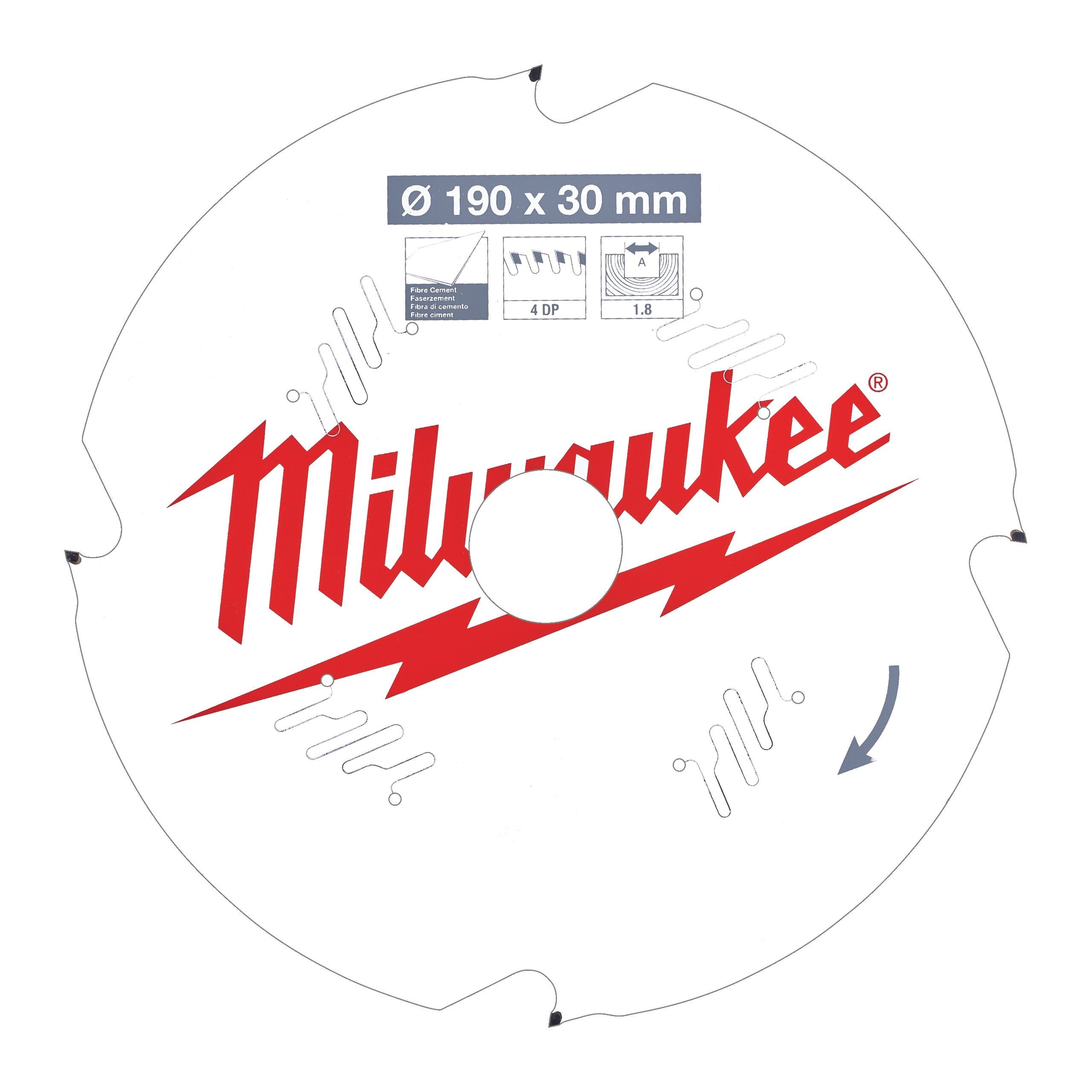 https://api.mastertools.nl/media/catalog/product/cache/4ac98b0d5e81b56bd000310ba88c60e0/m/i/milwaukee-cirkelzaagblad-voor-cementplaten-o-190mm-asgat-30mm-4t-4932471304-4058546289324-mastertools_nl.jpg