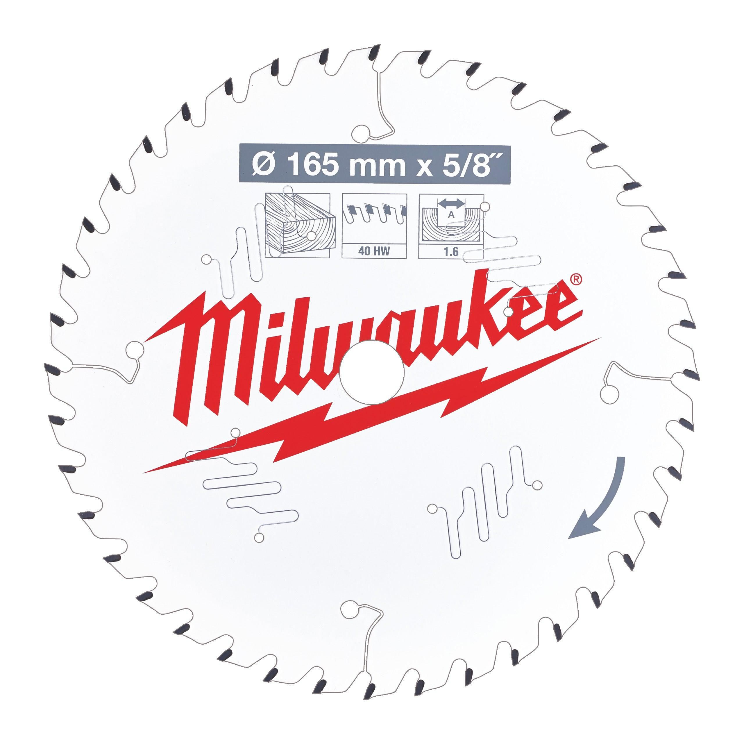 https://api.mastertools.nl/media/catalog/product/cache/4ac98b0d5e81b56bd000310ba88c60e0/m/i/milwaukee-cirkelzaagblad-voor-hout-o-165mm-asgat-1587mm-40t-4932471312-4058546289409-mastertools_nl.jpg