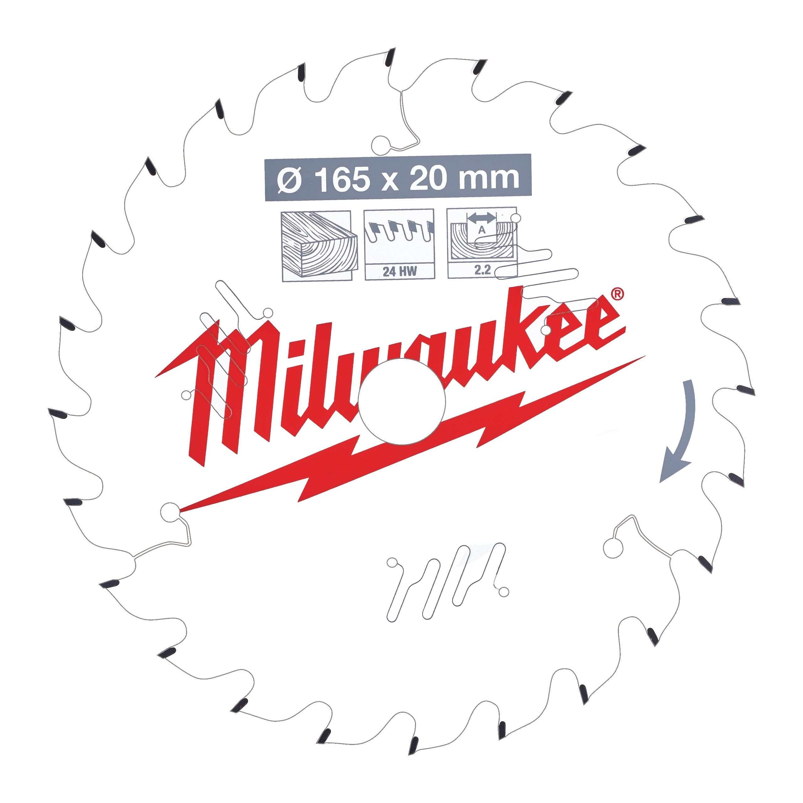 https://api.mastertools.nl/media/catalog/product/cache/4ac98b0d5e81b56bd000310ba88c60e0/m/i/milwaukee-cirkelzaagblad-voor-hout-o-165mm-asgat-20mm-24t-4932471294-4058546289225-mastertools_nl.jpg