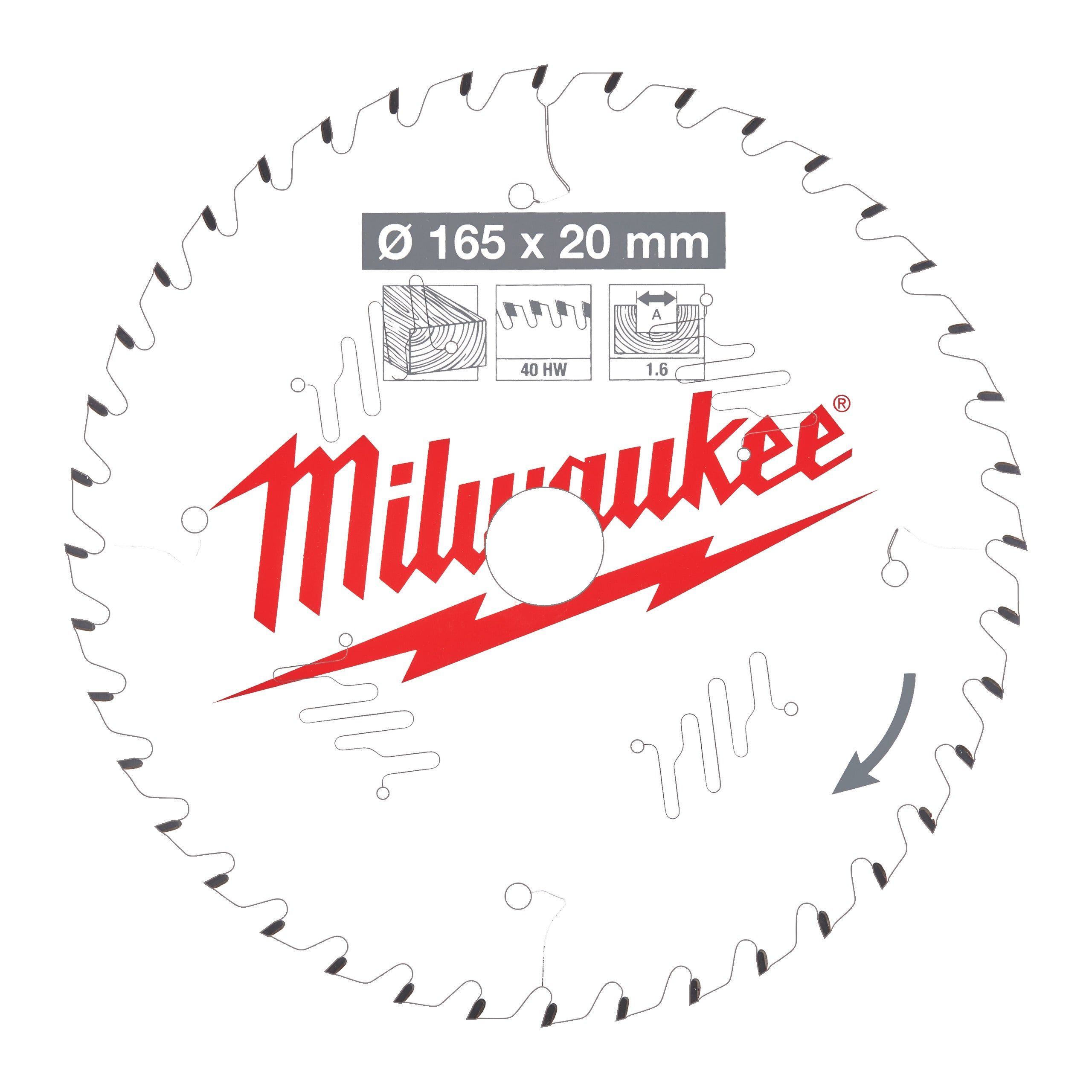 https://api.mastertools.nl/media/catalog/product/cache/4ac98b0d5e81b56bd000310ba88c60e0/m/i/milwaukee-cirkelzaagblad-voor-hout-o-165mm-asgat-20mm-40t-4932471932-4058546298319-mastertools_nl.jpg