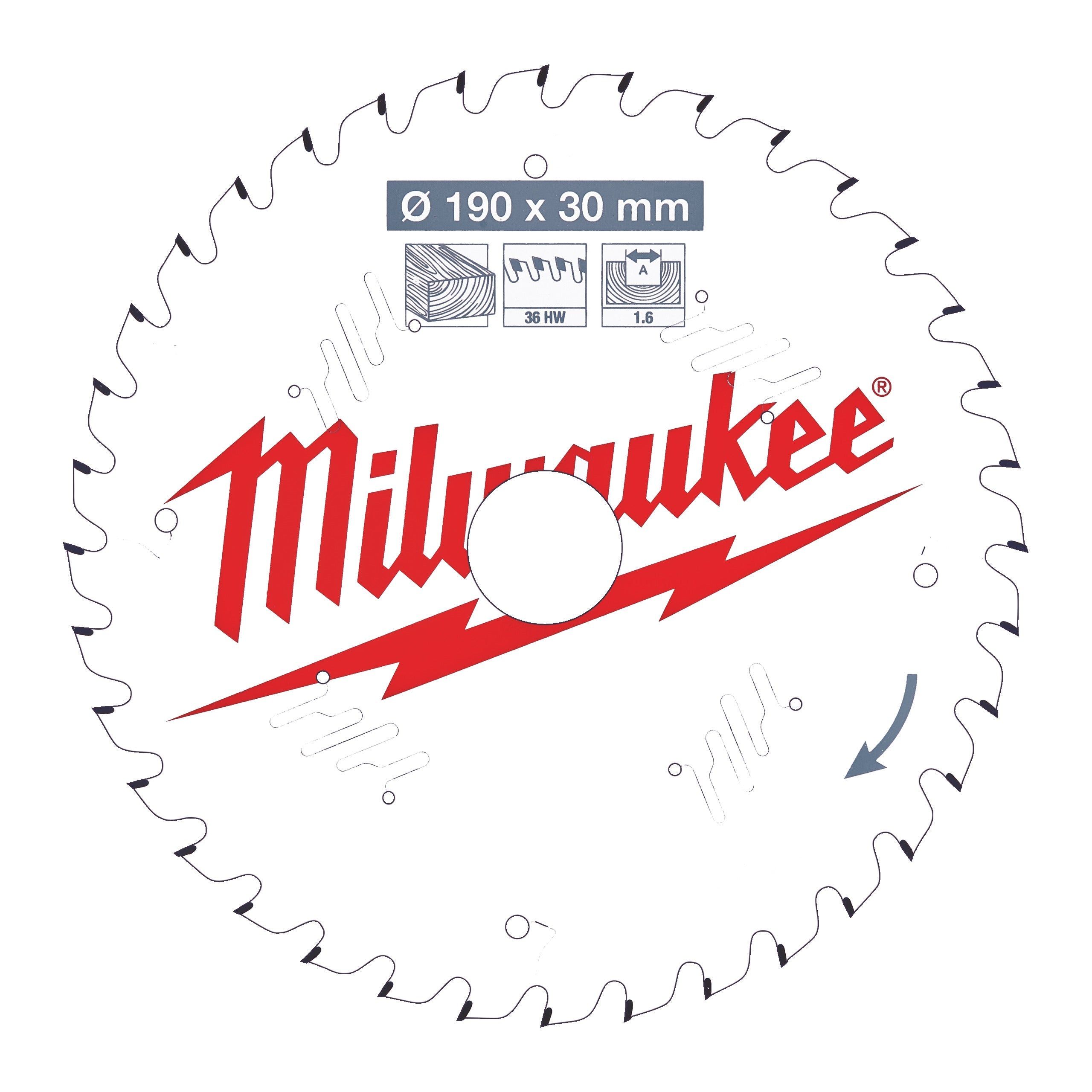 https://api.mastertools.nl/media/catalog/product/cache/4ac98b0d5e81b56bd000310ba88c60e0/m/i/milwaukee-cirkelzaagblad-voor-hout-o-190mm-asgat-30mm-36t-4932471301-4058546289294-mastertools_nl.jpg