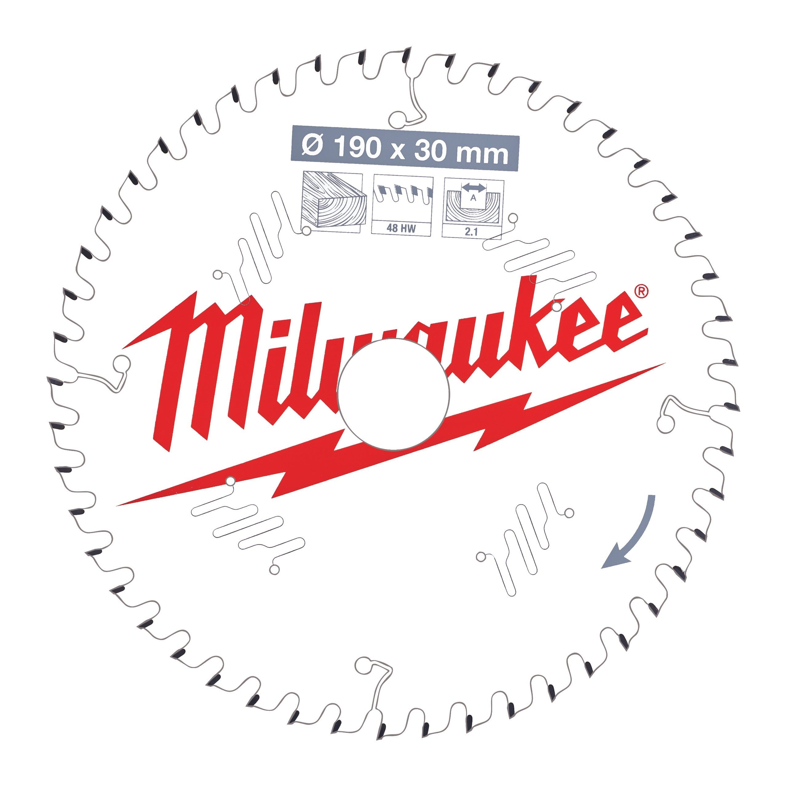 https://api.mastertools.nl/media/catalog/product/cache/4ac98b0d5e81b56bd000310ba88c60e0/m/i/milwaukee-cirkelzaagblad-voor-hout-o-190mm-asgat-30mm-48t-4932471380-4058546290085-mastertools_nl.jpg