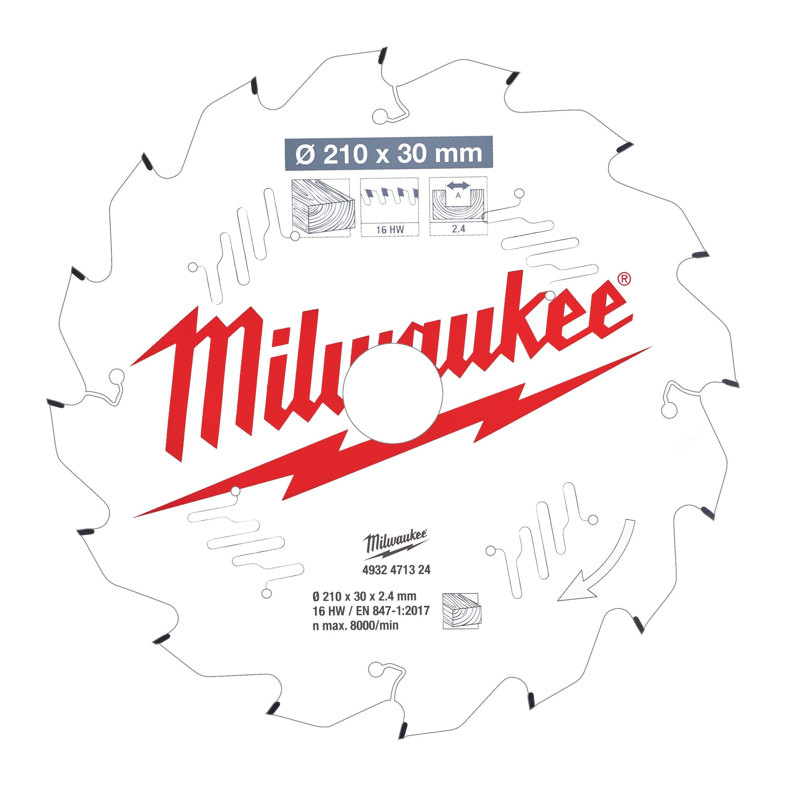 https://api.mastertools.nl/media/catalog/product/cache/4ac98b0d5e81b56bd000310ba88c60e0/m/i/milwaukee-cirkelzaagblad-voor-hout-o-210mm-asgat-30mm-16t-4932471324-4058546289522-mastertools_nl.jpg