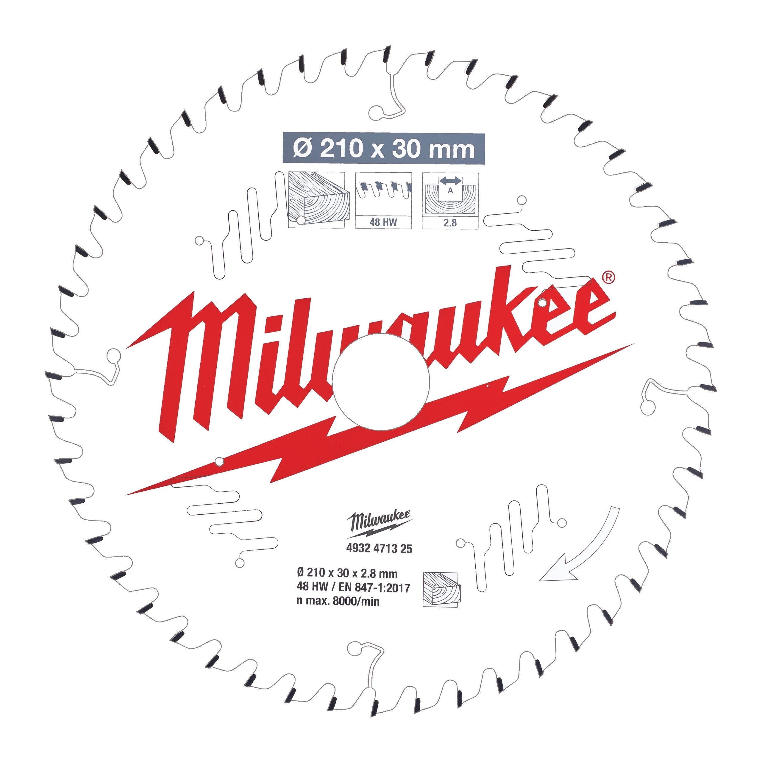 https://api.mastertools.nl/media/catalog/product/cache/4ac98b0d5e81b56bd000310ba88c60e0/m/i/milwaukee-cirkelzaagblad-voor-hout-o-210mm-asgat-30mm-48t-4932471325-4058546289539-mastertools_nl.jpg