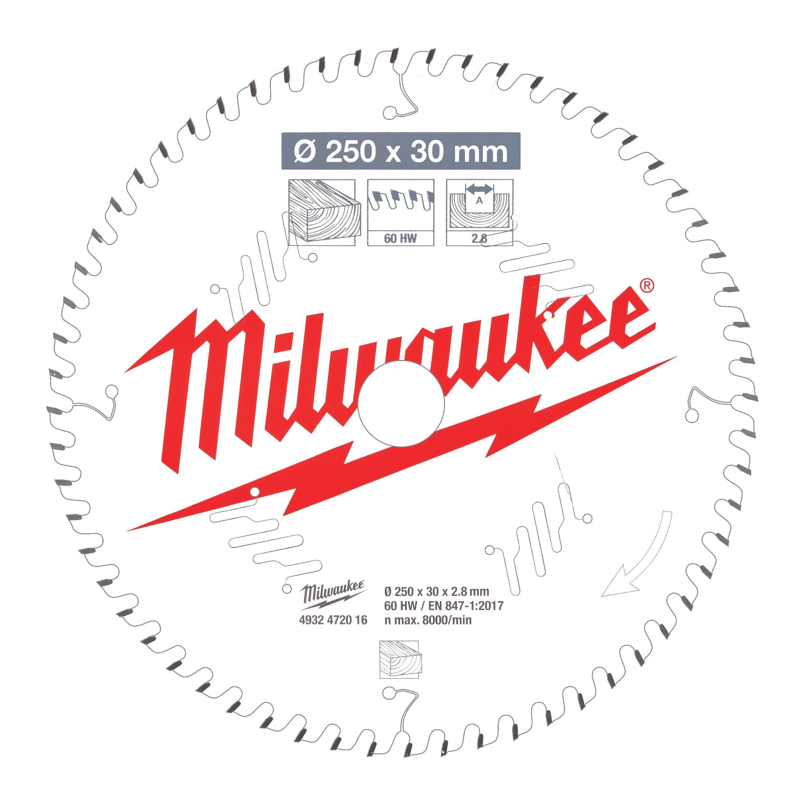 https://api.mastertools.nl/media/catalog/product/cache/4ac98b0d5e81b56bd000310ba88c60e0/m/i/milwaukee-cirkelzaagblad-voor-hout-o-250mm-asgat-30mm-60t-4932472016-4058546324124-mastertools_nl.jpg