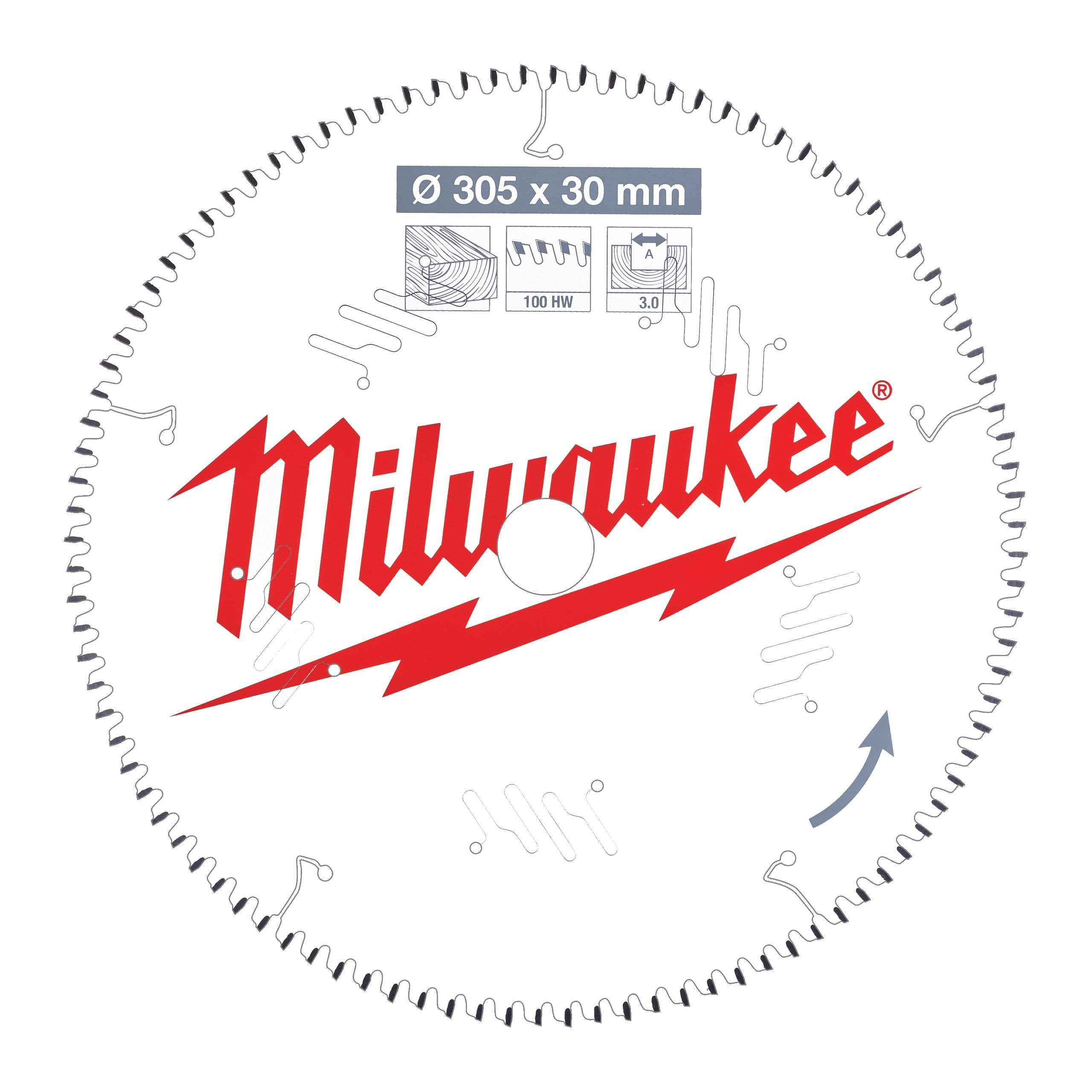 https://api.mastertools.nl/media/catalog/product/cache/4ac98b0d5e81b56bd000310ba88c60e0/m/i/milwaukee-cirkelzaagblad-voor-hout-o-305mm-asgat-30mm-100t-4932471322-4058546289508-mastertools_nl.jpg