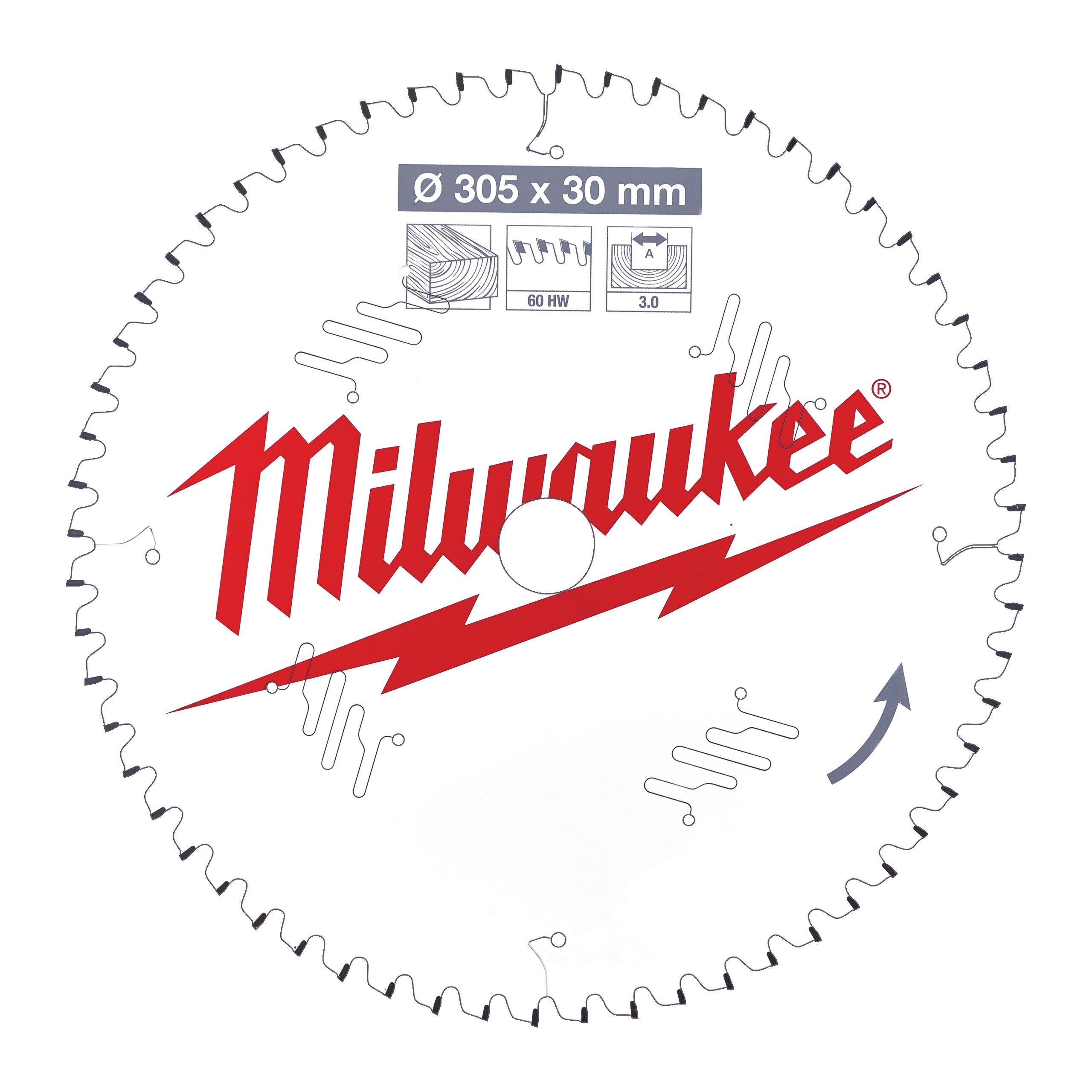 https://api.mastertools.nl/media/catalog/product/cache/4ac98b0d5e81b56bd000310ba88c60e0/m/i/milwaukee-cirkelzaagblad-voor-hout-o-305mm-asgat-30mm-60t-4932471321-4058546289492-mastertools_nl.jpg
