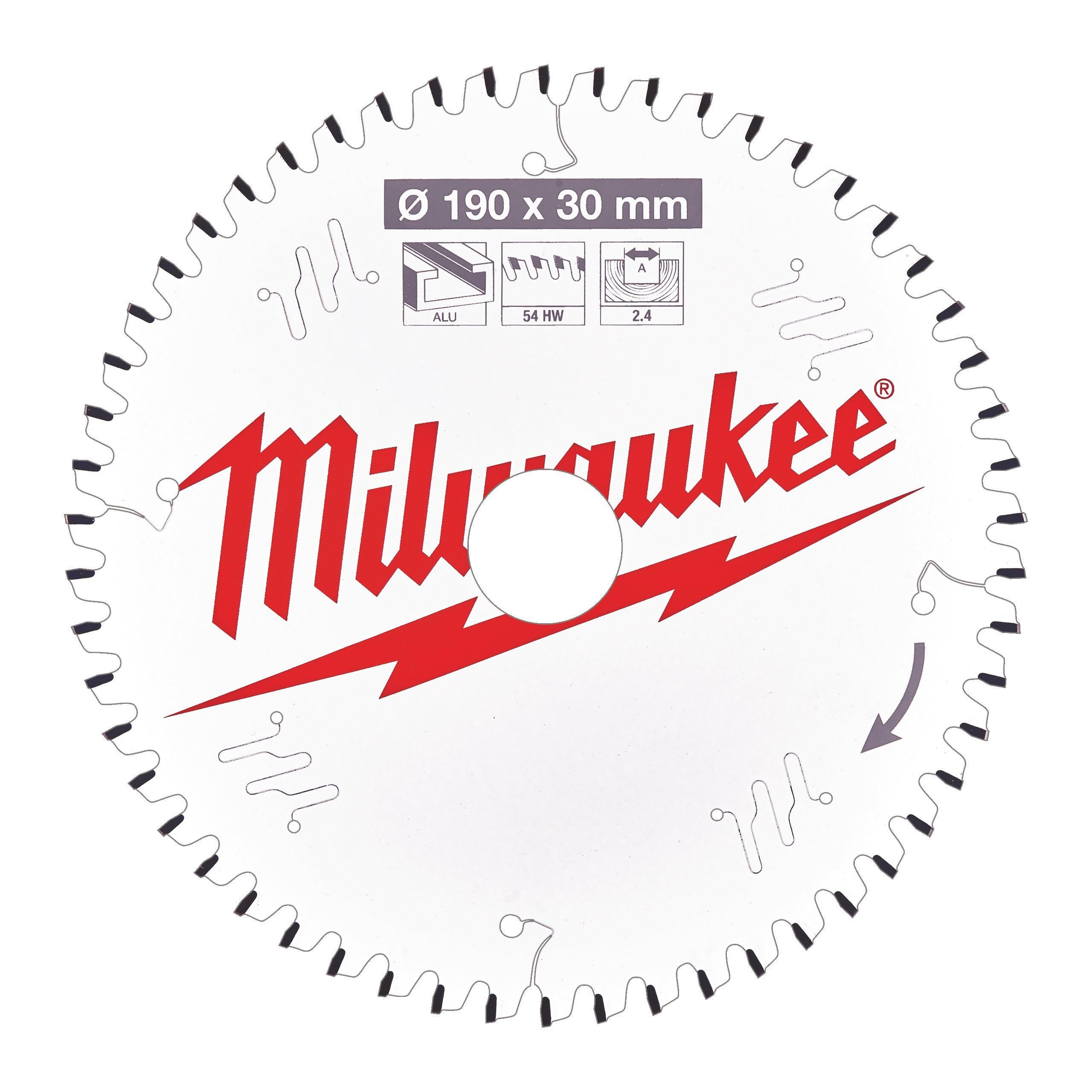 https://api.mastertools.nl/media/catalog/product/cache/4ac98b0d5e81b56bd000310ba88c60e0/m/i/milwaukee-cirkelzaagblad-voor-kunststof-o-190mm-asgat-30mm-54t-4932471303-4058546289317-mastertools_nl.jpg