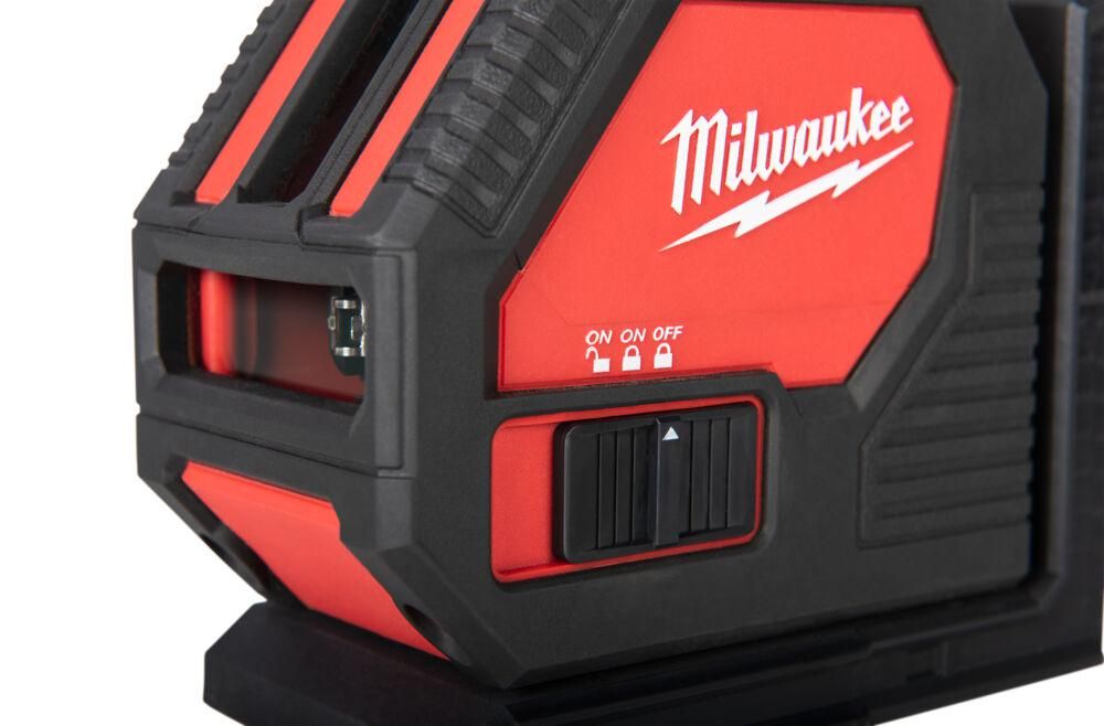 https://api.mastertools.nl/media/catalog/product/cache/4ac98b0d5e81b56bd000310ba88c60e0/m/i/milwaukee-cll-c-kruislijnlaser-groen-4933478753-4058546360351-mastertools_nl-12.jpg