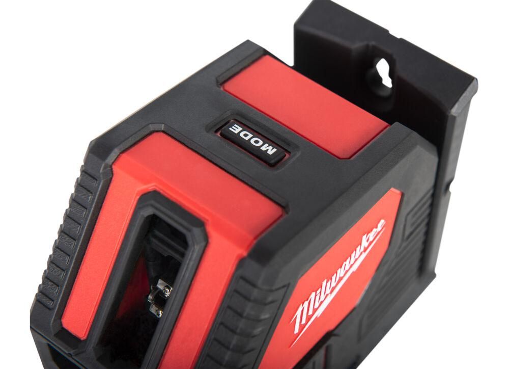 https://api.mastertools.nl/media/catalog/product/cache/4ac98b0d5e81b56bd000310ba88c60e0/m/i/milwaukee-cll-c-kruislijnlaser-groen-4933478753-4058546360351-mastertools_nl-13.jpg