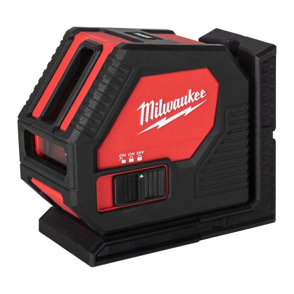 https://api.mastertools.nl/media/catalog/product/cache/4ac98b0d5e81b56bd000310ba88c60e0/m/i/milwaukee-cll-c-kruislijnlaser-groen-4933478753-4058546360351-mastertools_nl-2.jpg