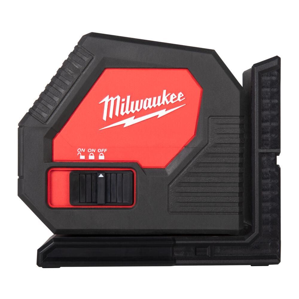 https://api.mastertools.nl/media/catalog/product/cache/4ac98b0d5e81b56bd000310ba88c60e0/m/i/milwaukee-cll-c-kruislijnlaser-groen-4933478753-4058546360351-mastertools_nl-4.jpg