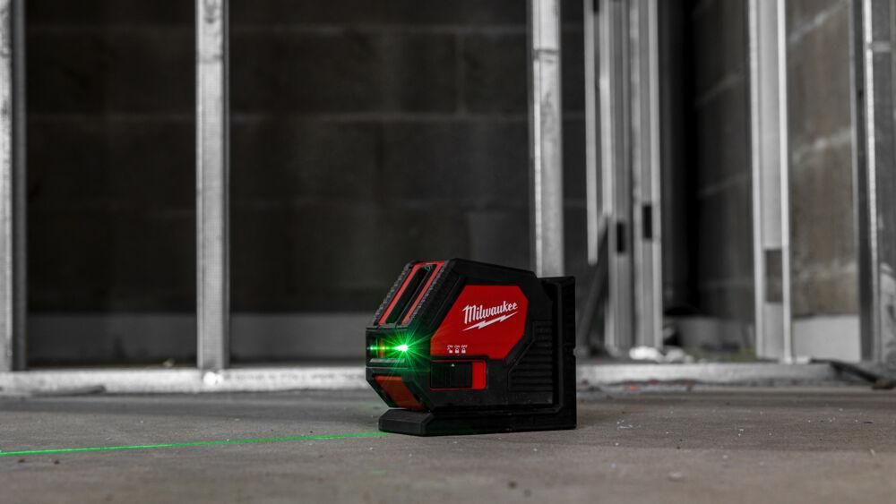 https://api.mastertools.nl/media/catalog/product/cache/4ac98b0d5e81b56bd000310ba88c60e0/m/i/milwaukee-cll-c-kruislijnlaser-groen-4933478753-4058546360351-mastertools_nl-6.jpg