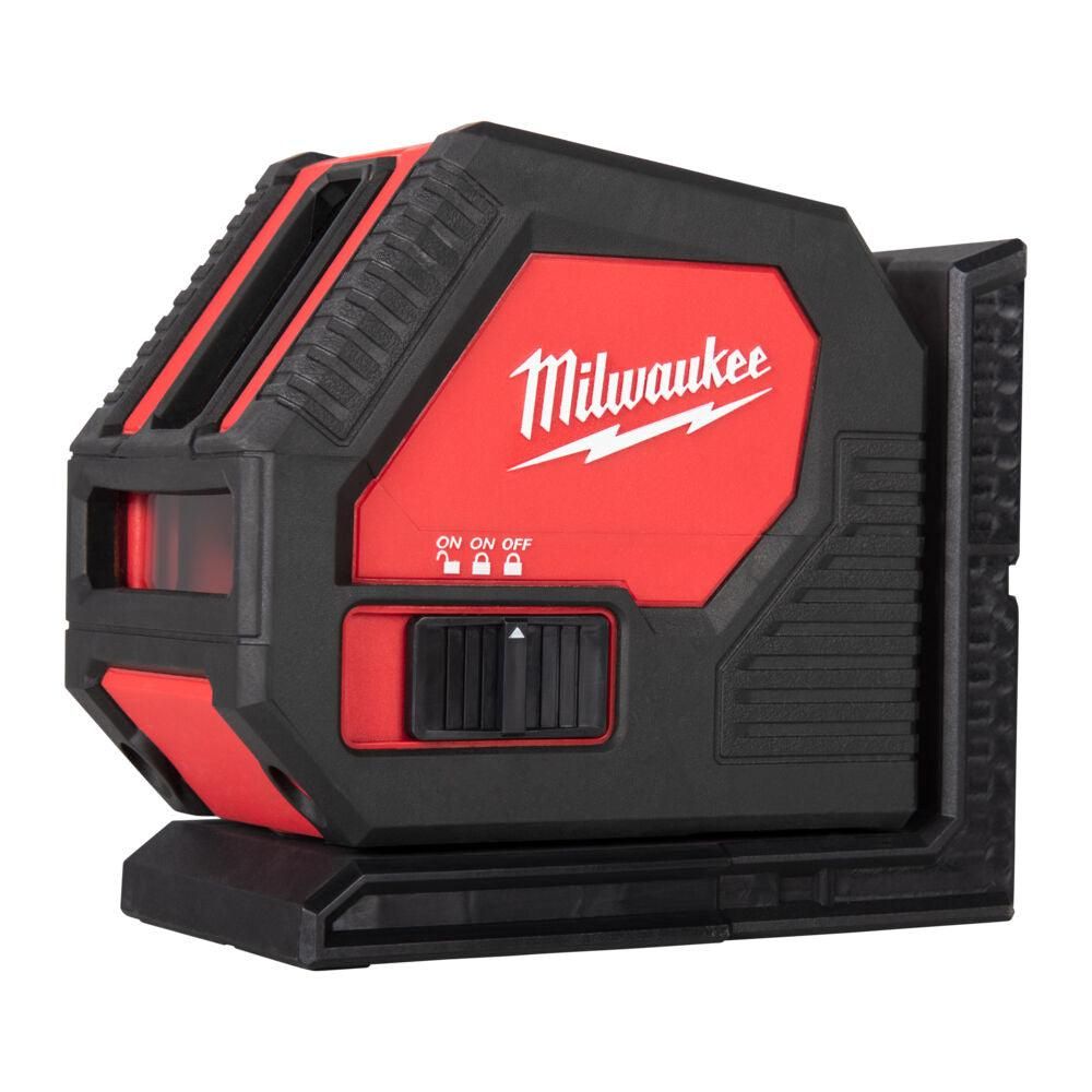 https://api.mastertools.nl/media/catalog/product/cache/4ac98b0d5e81b56bd000310ba88c60e0/m/i/milwaukee-cll-c-kruislijnlaser-groen-4933478753-4058546360351-mastertools_nl.jpg