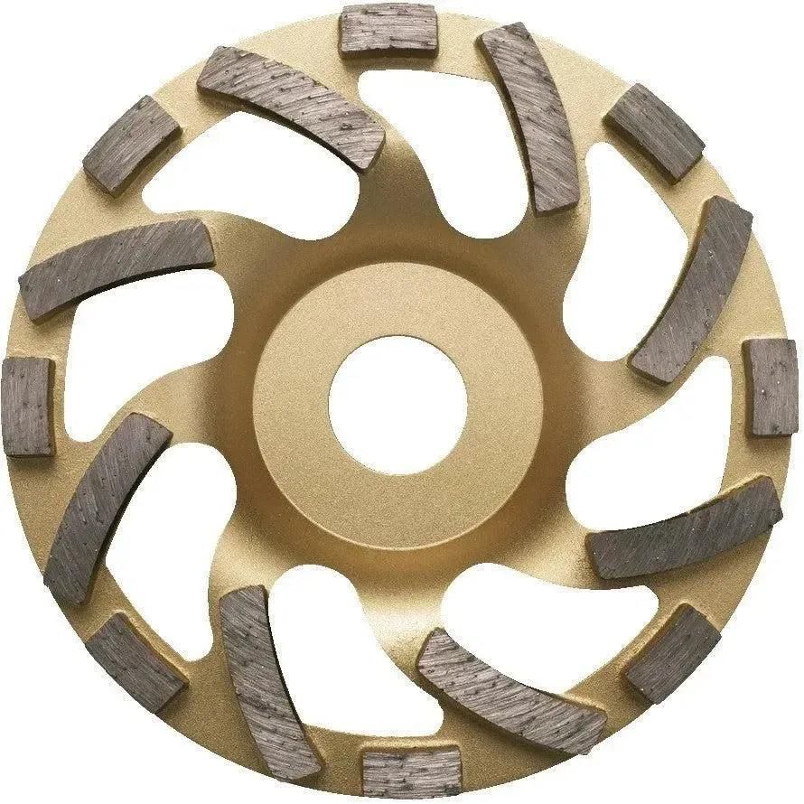 https://api.mastertools.nl/media/catalog/product/cache/4ac98b0d5e81b56bd000310ba88c60e0/m/i/milwaukee-combi-segment-diamantkomschijven-diamond-slijptol-125-mm-1-st-4932430081-4002395377428-mastertools_nl.jpg