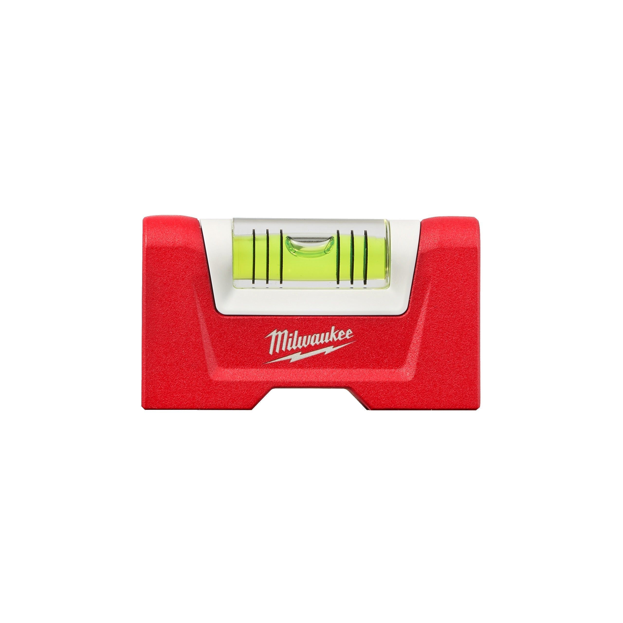 https://api.mastertools.nl/media/catalog/product/cache/4ac98b0d5e81b56bd000310ba88c60e0/m/i/milwaukee-compact-torpedo-waterpas-4932472122-4058546325183-mastertools_nl.jpg