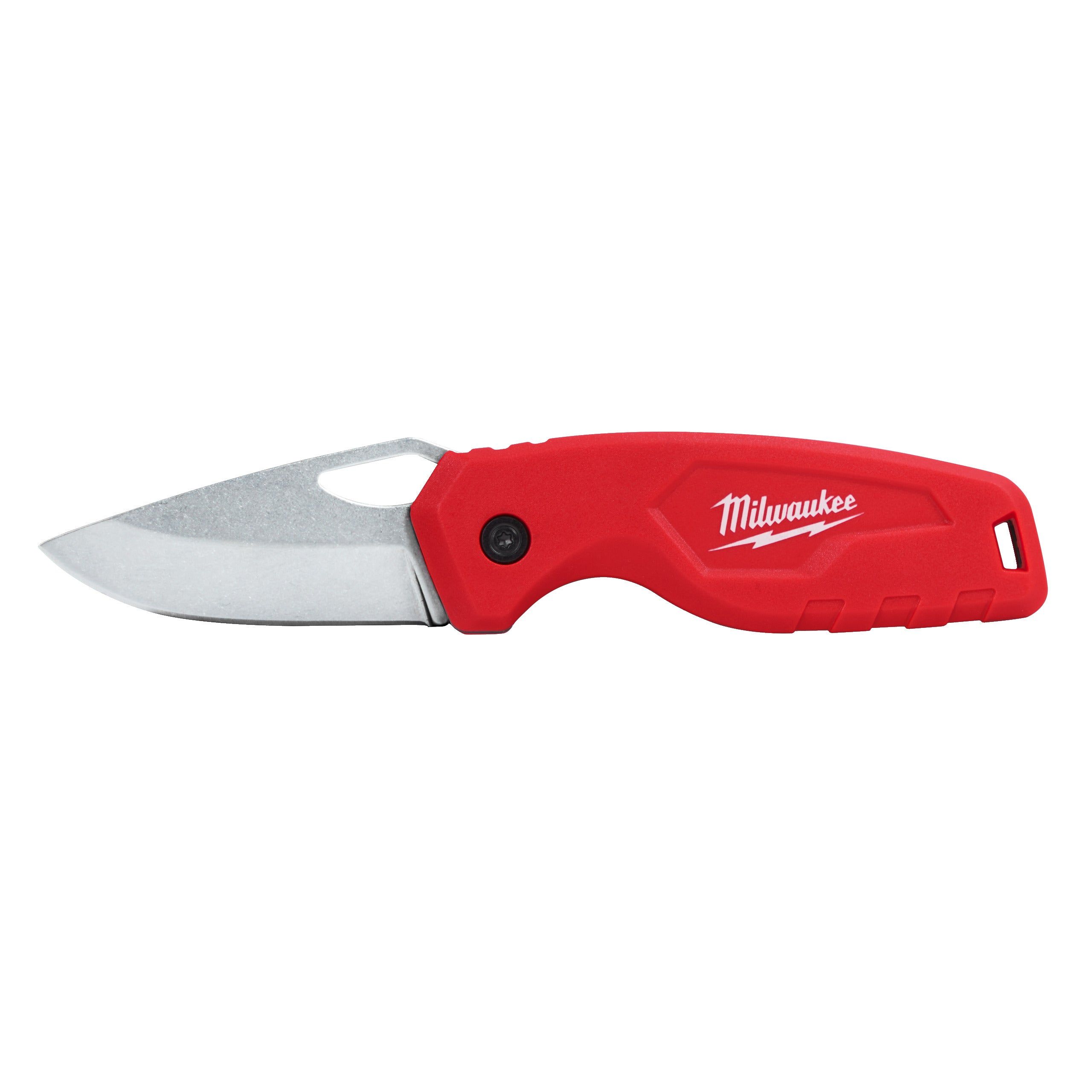 https://api.mastertools.nl/media/catalog/product/cache/4ac98b0d5e81b56bd000310ba88c60e0/m/i/milwaukee-compacte-zakmes-4932478560-4058546347536-mastertools_nl.jpg